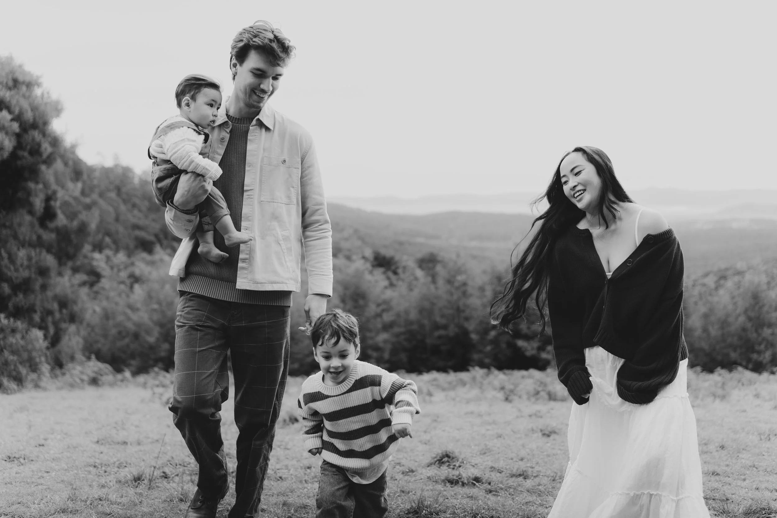 The Baerg Family-114.jpg