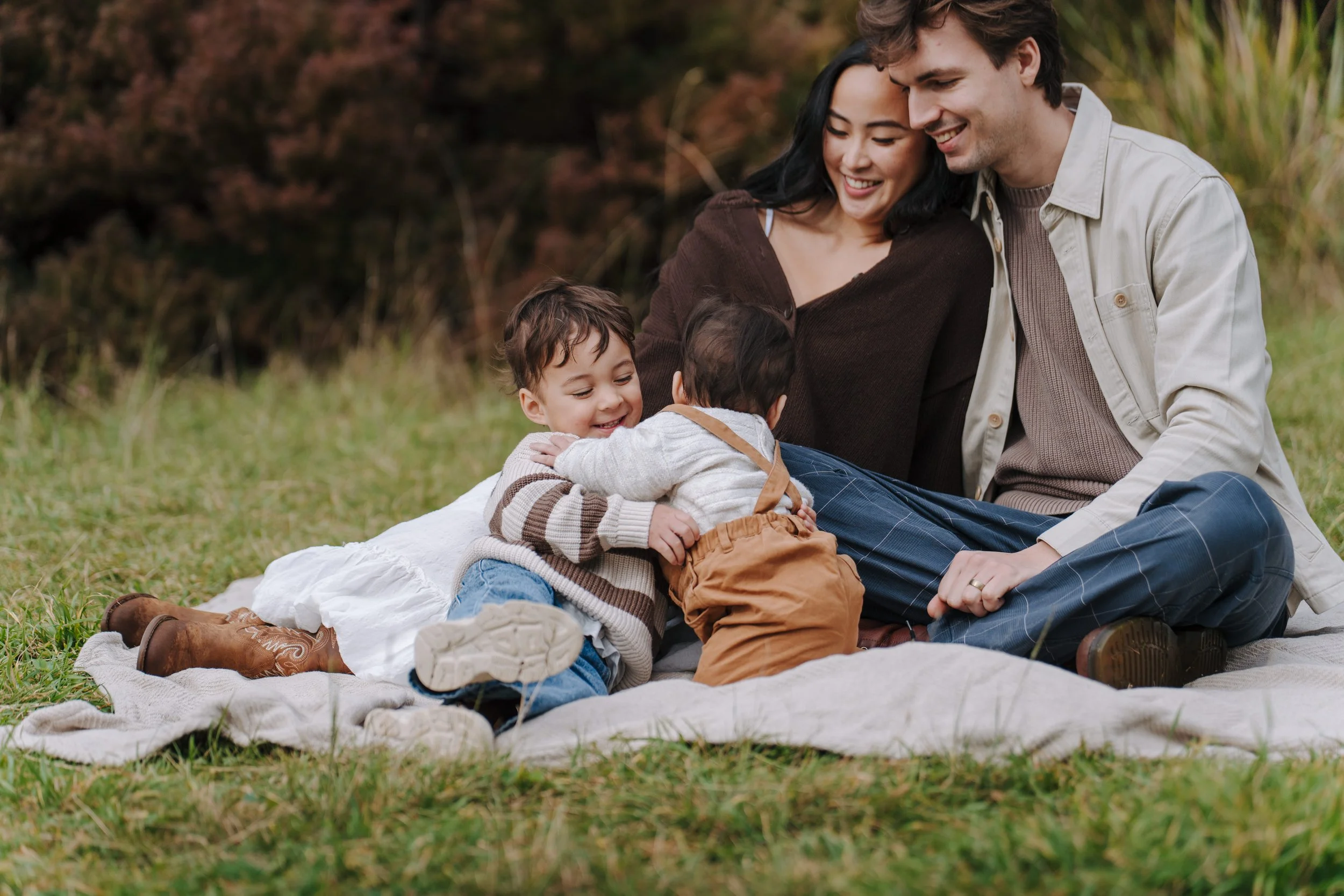 The Baerg Family-116.jpg