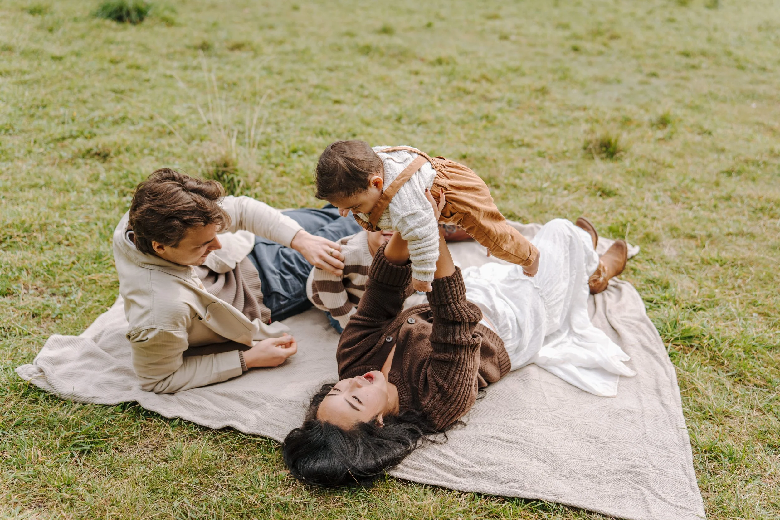 The Baerg Family-127.jpg