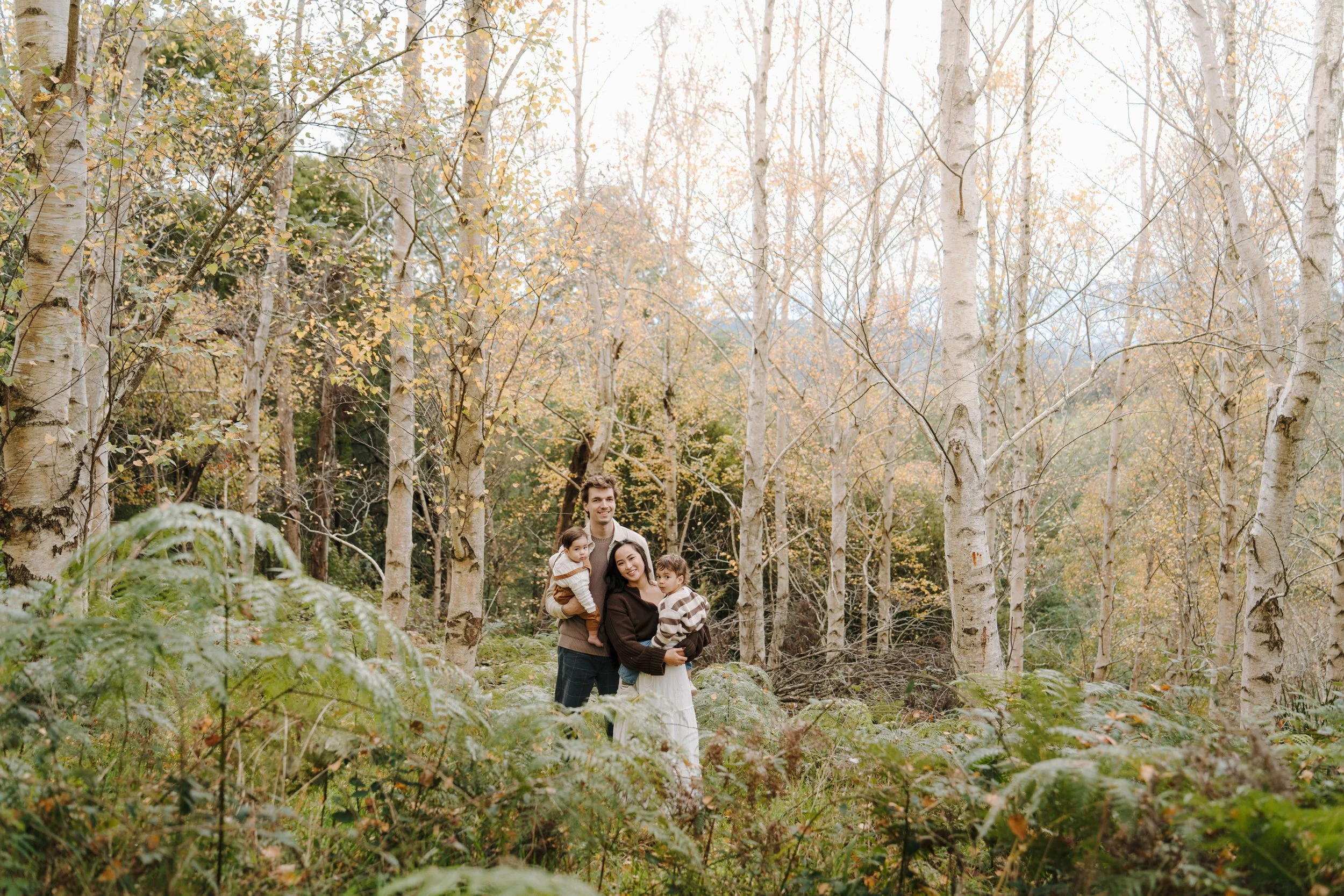 The Baerg Family-167.jpg