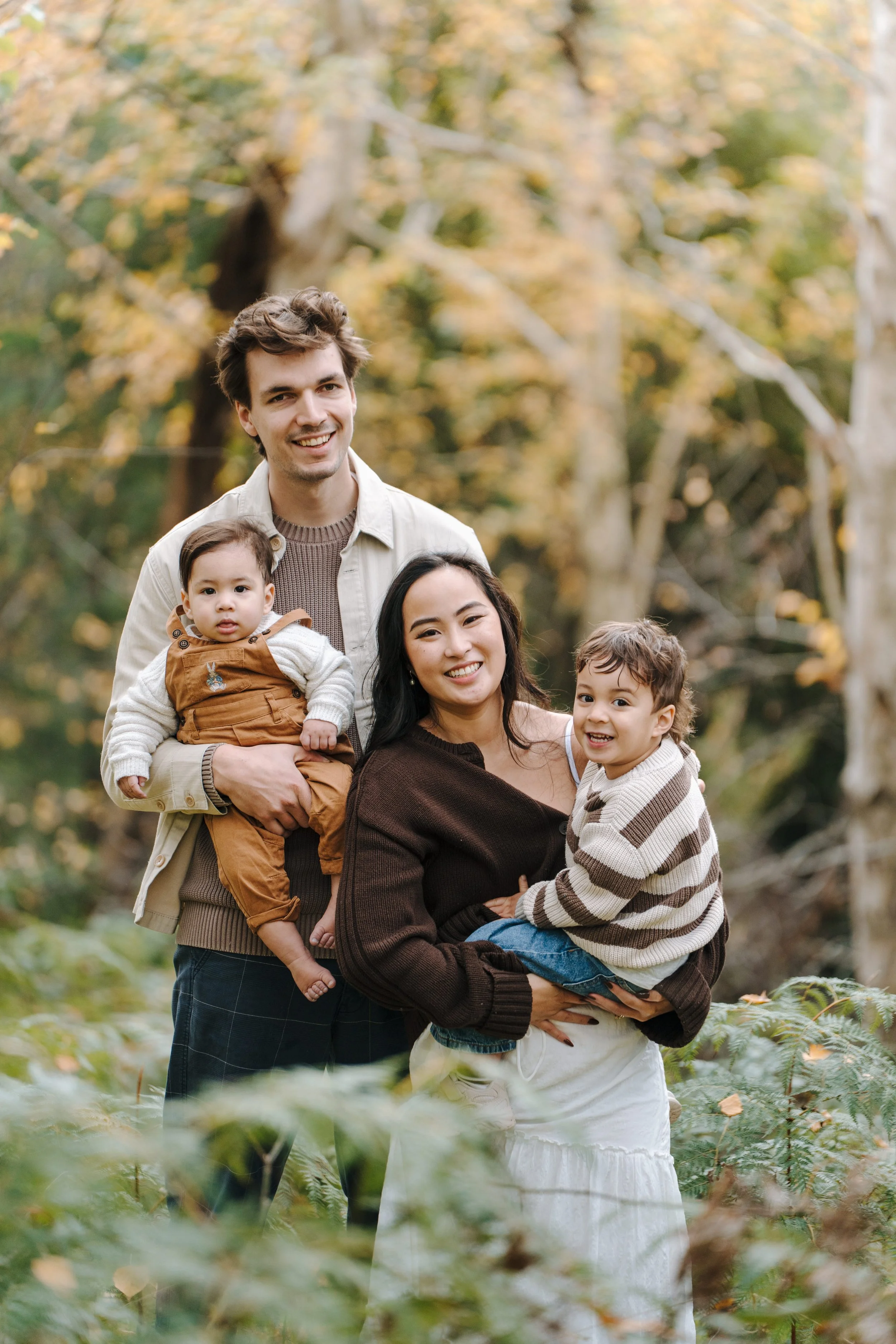 The Baerg Family-174.jpg