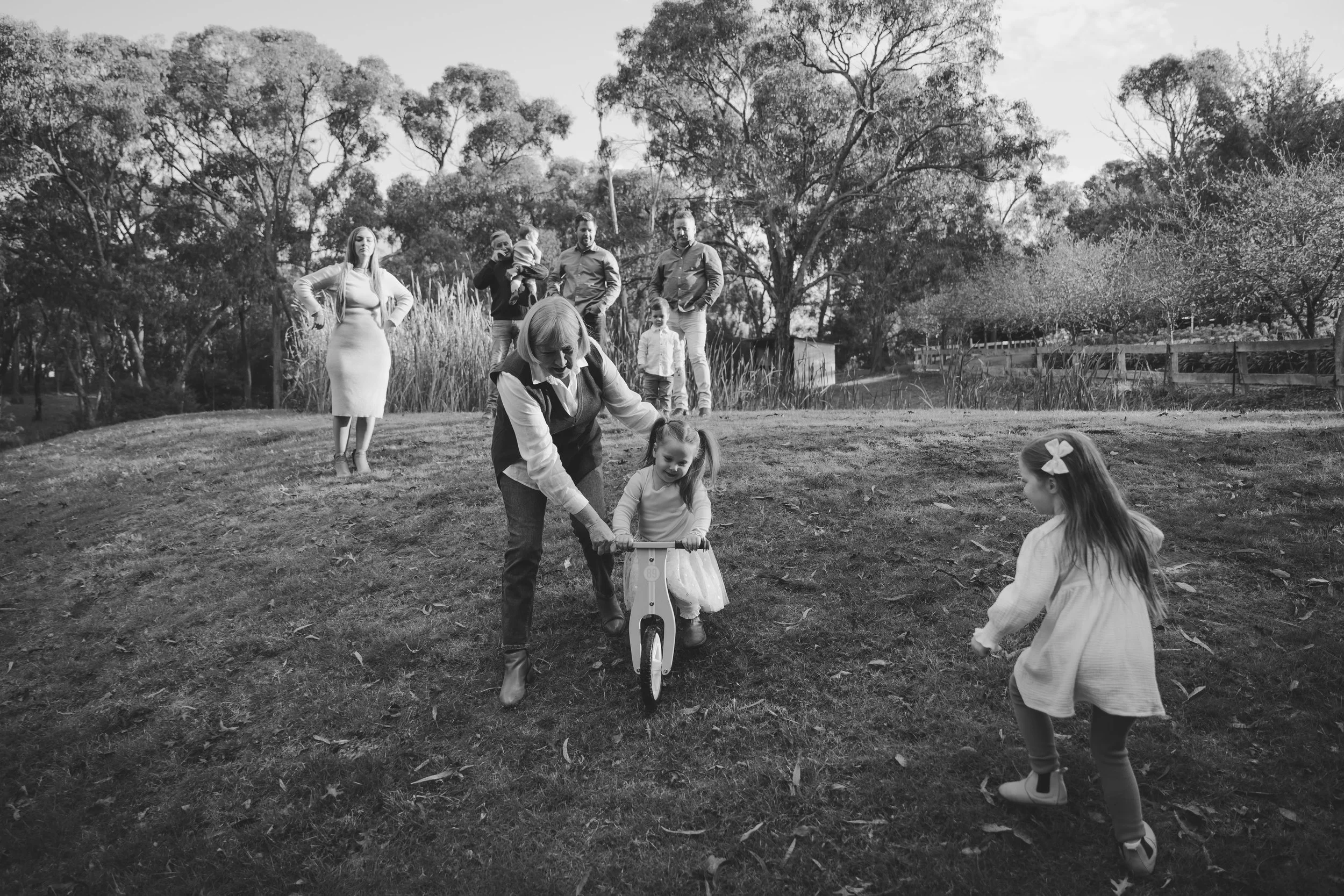 The Collins Family-19.JPG