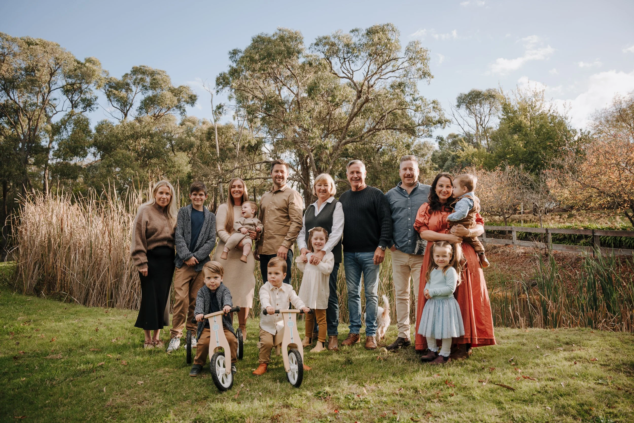The Collins Family-1.JPG