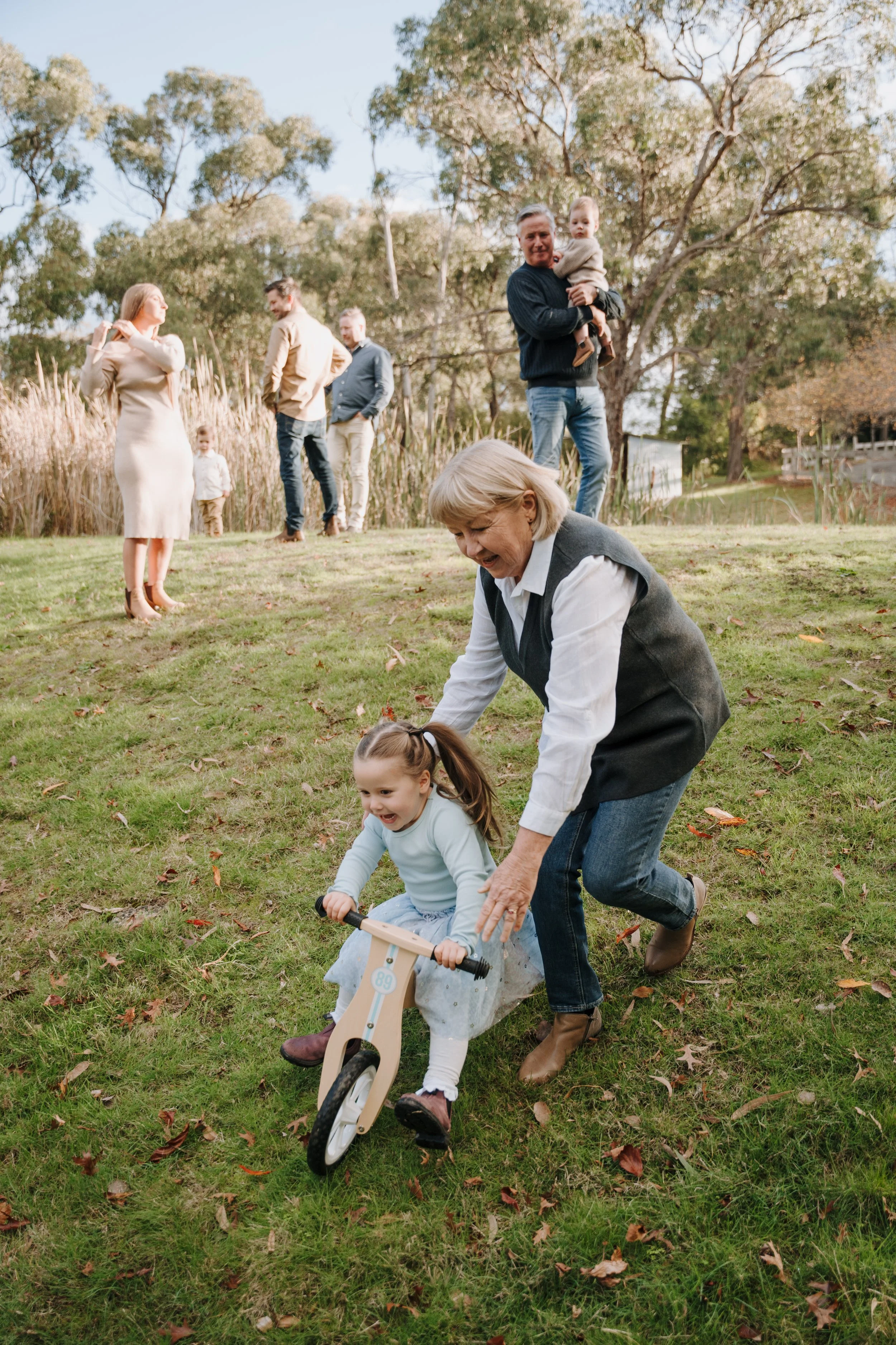 The Collins Family-24.JPG