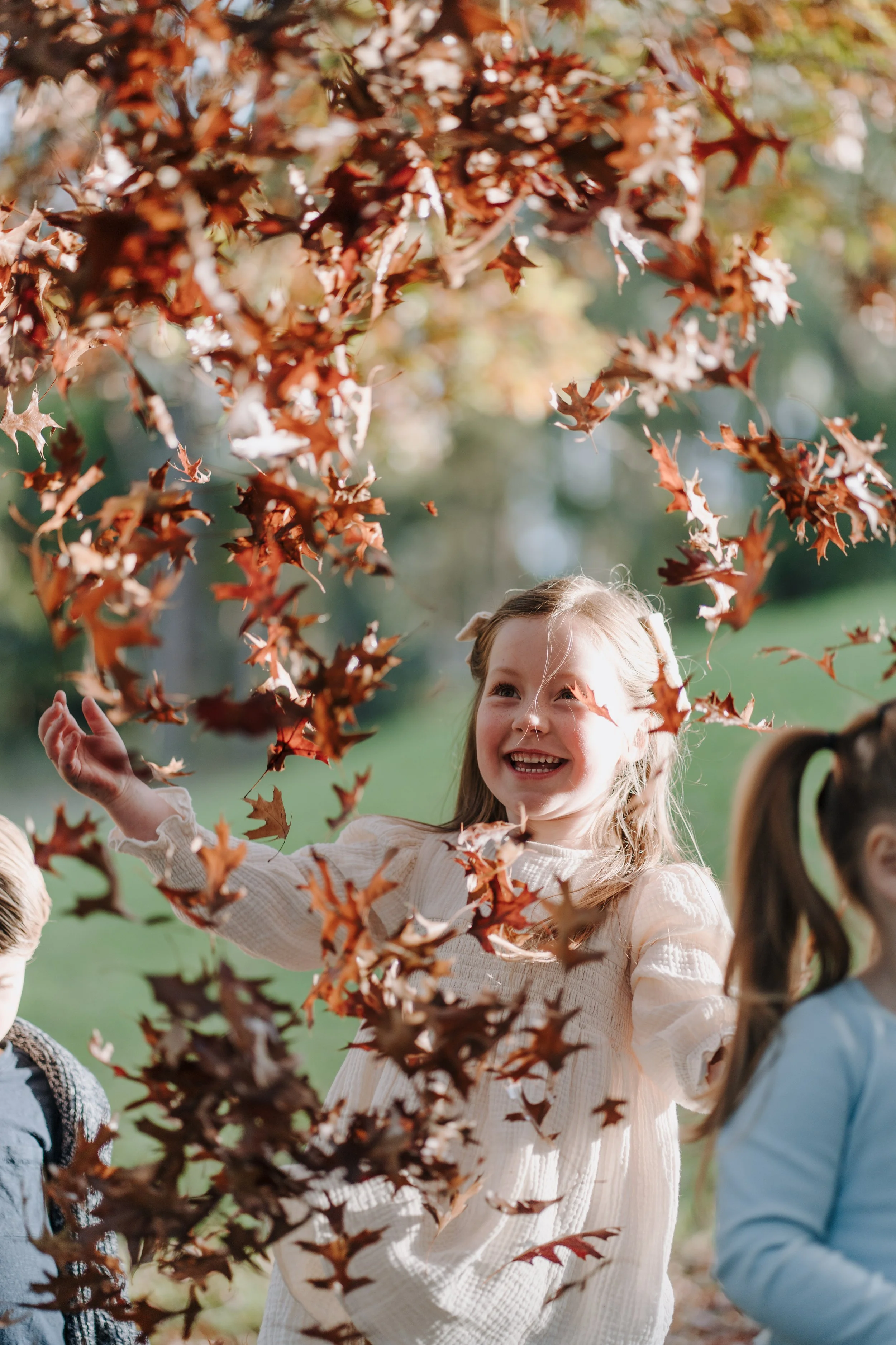 The Collins Family-67.JPG