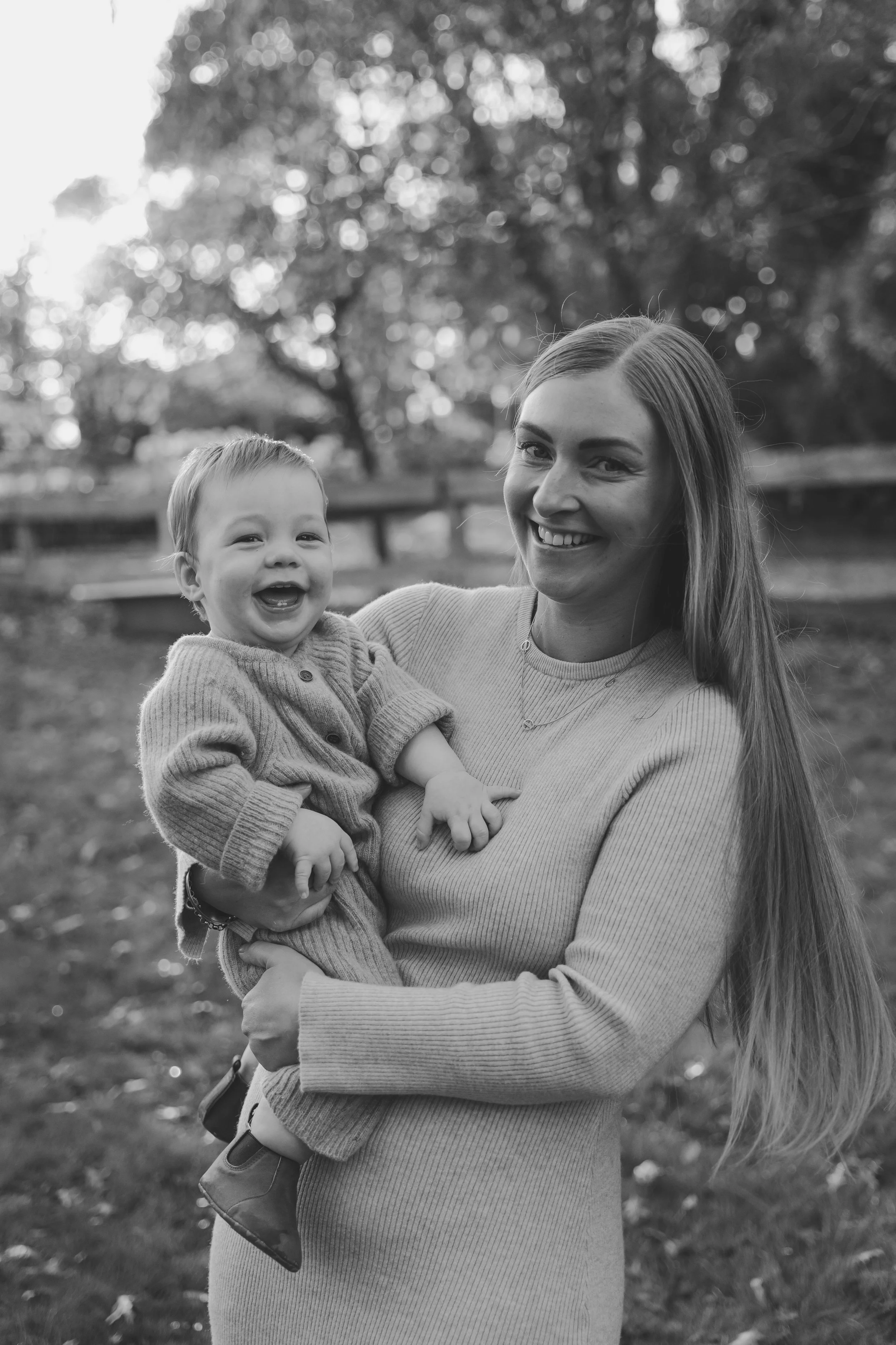 The Collins Family-78.JPG