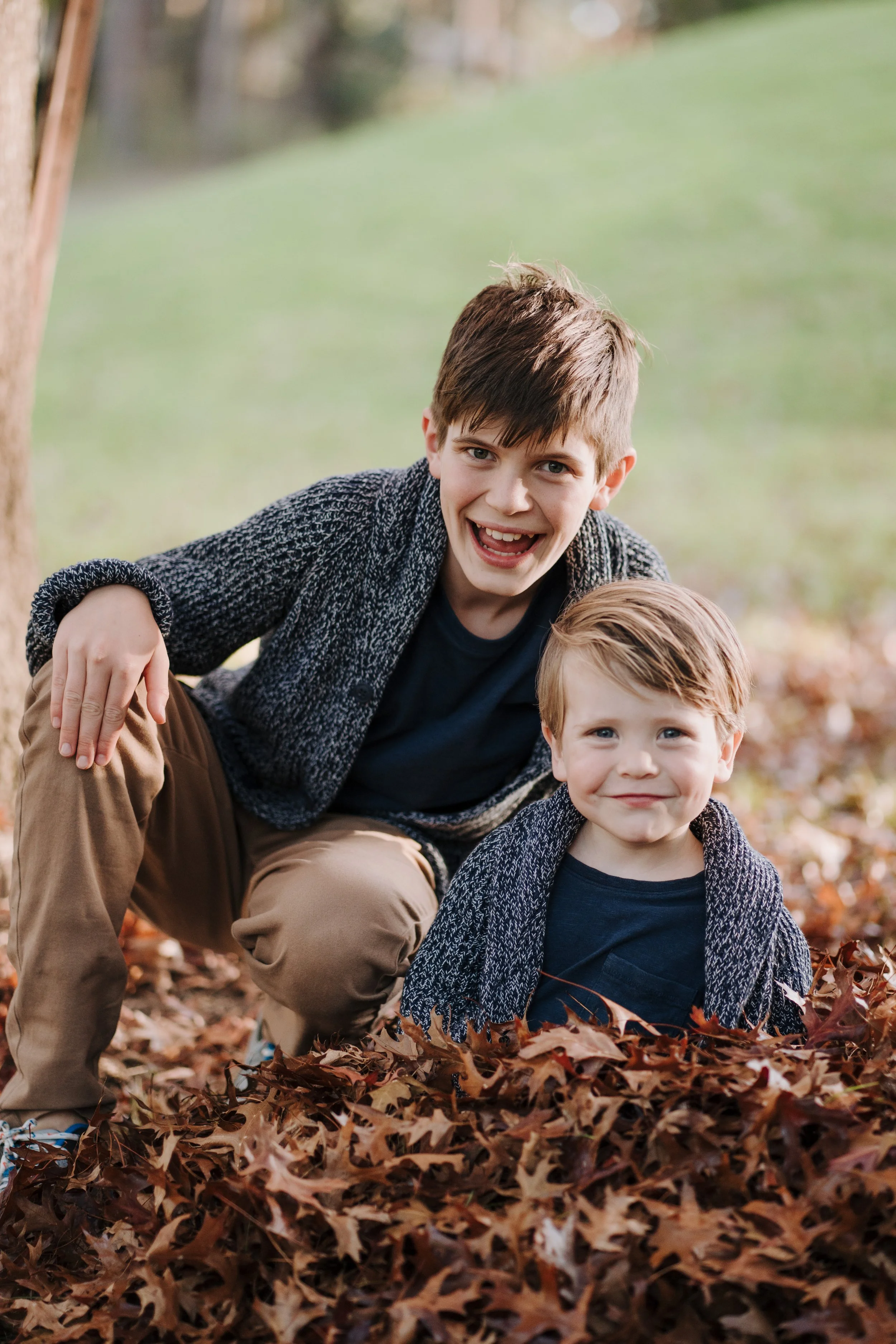 The Collins Family-85.JPG