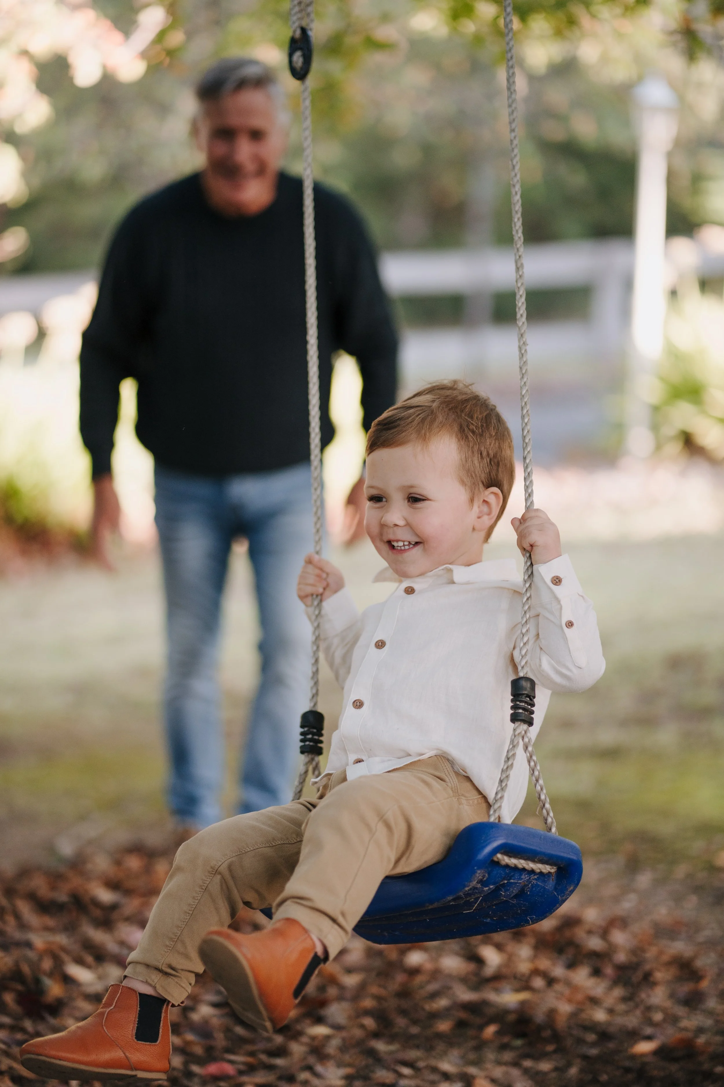 The Collins Family-115.JPG