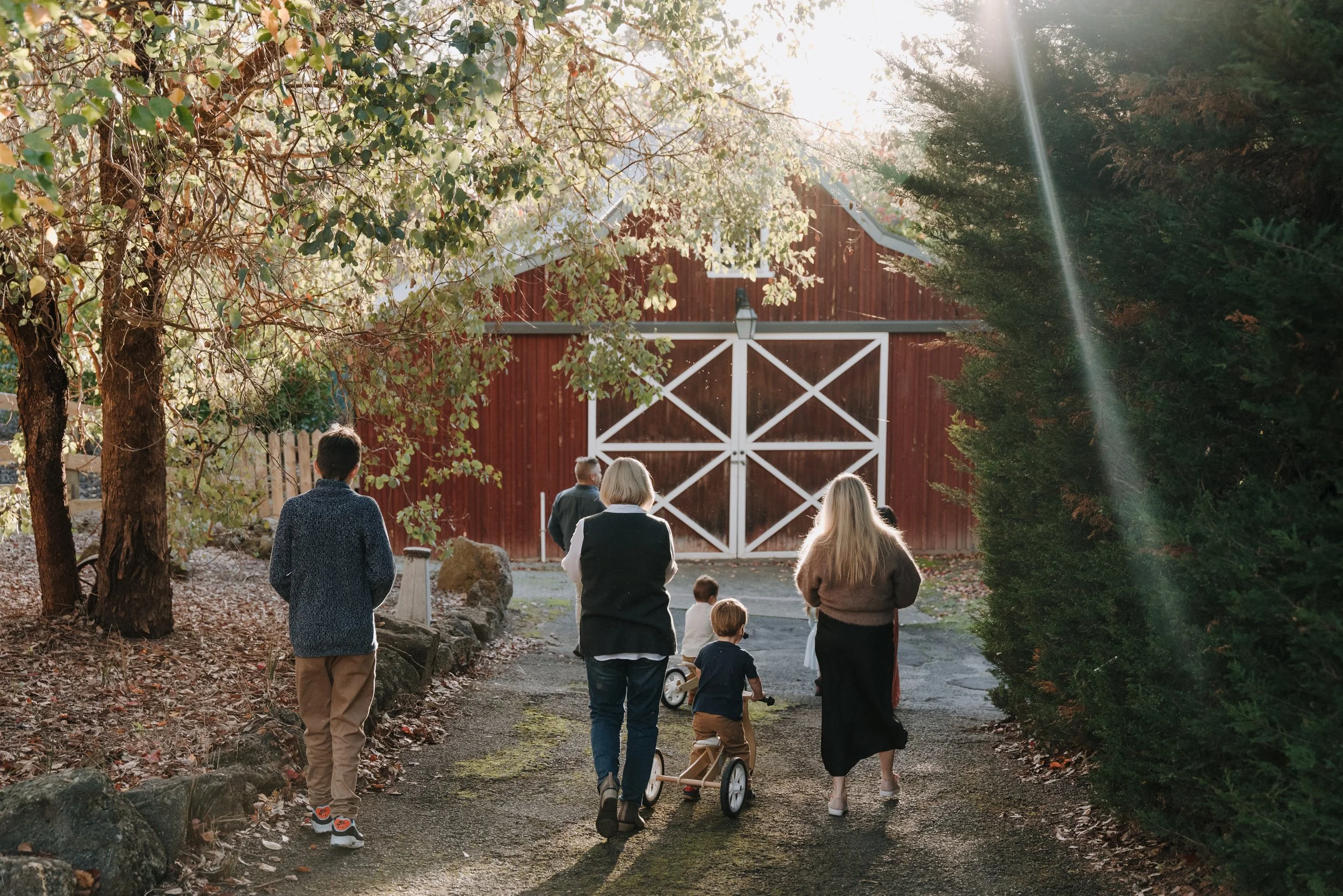 The Collins Family-129.JPG