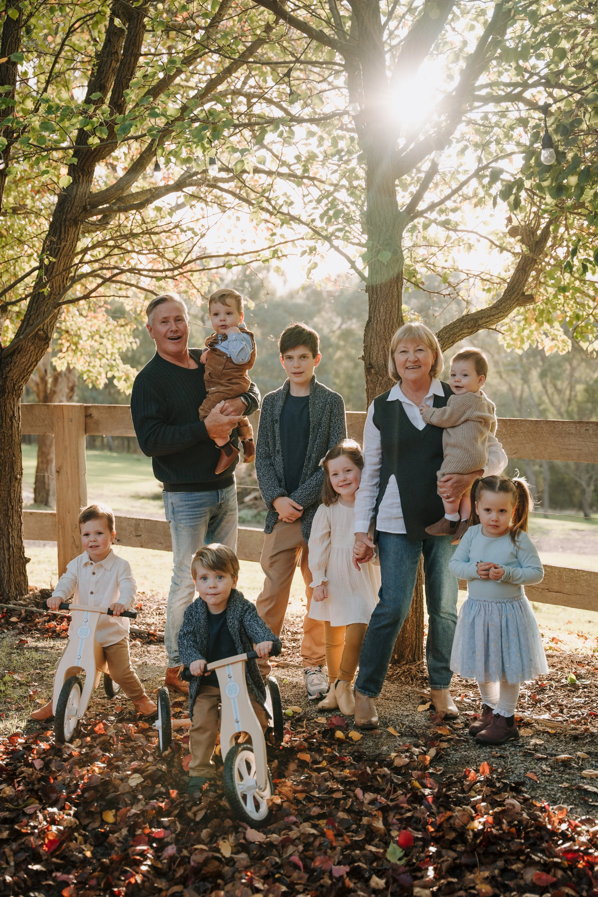 The Collins Family-154.JPG