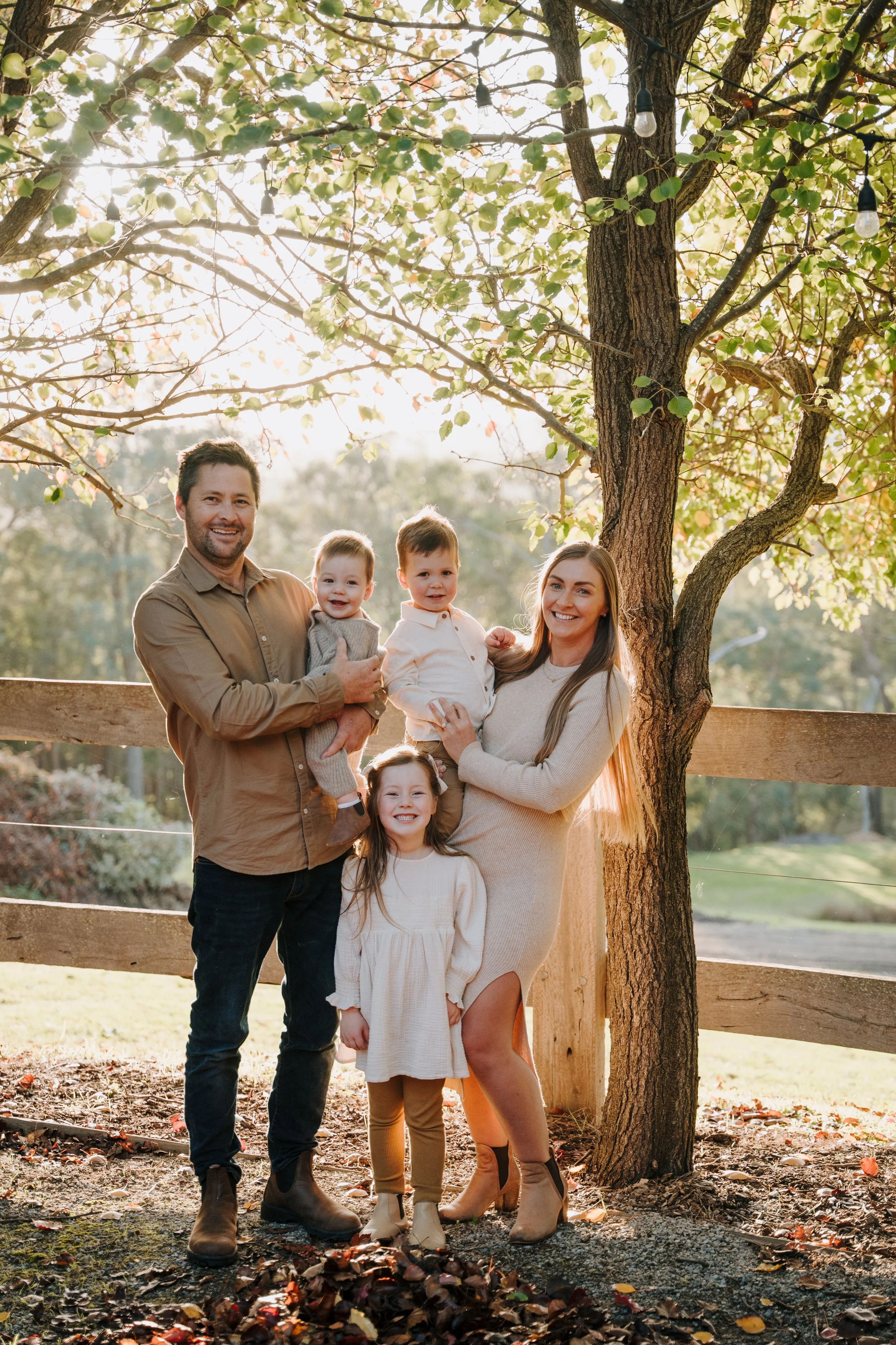 The Collins Family-171.JPG
