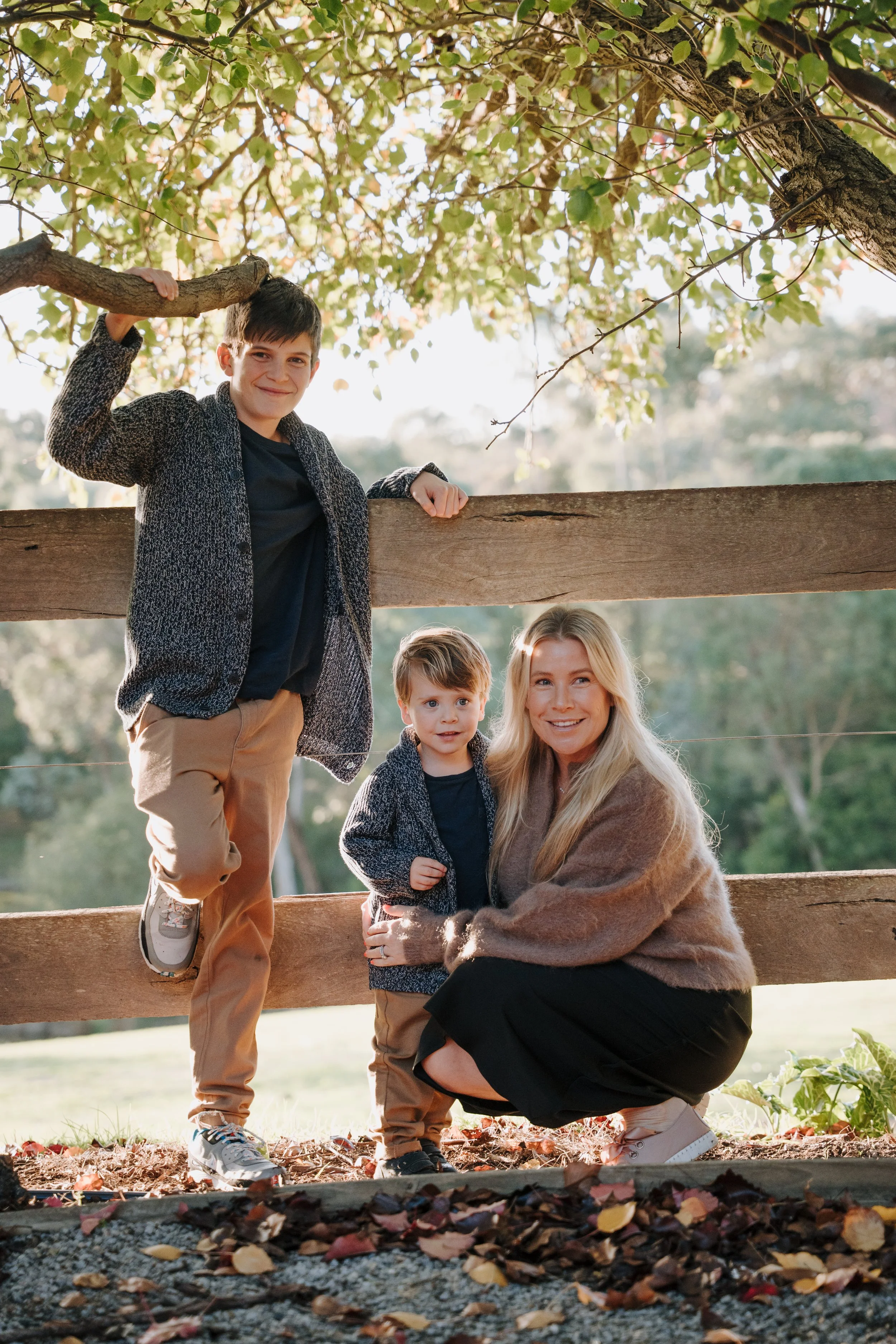 The Collins Family-193.JPG