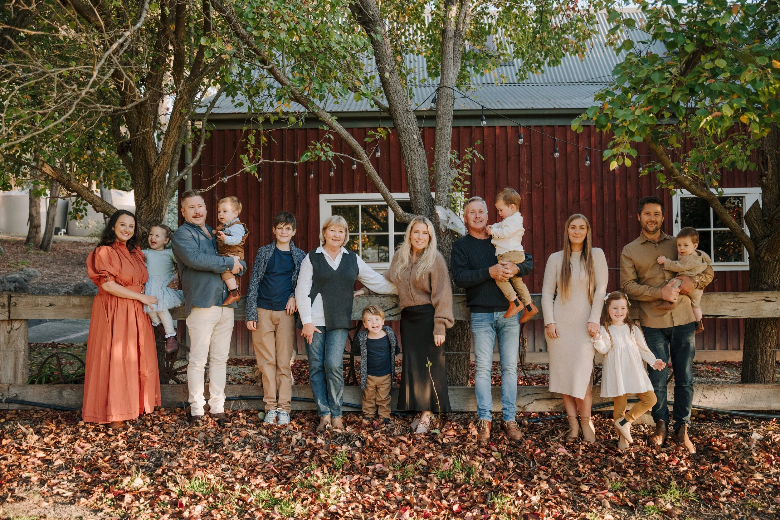 The Collins Family-216.JPG