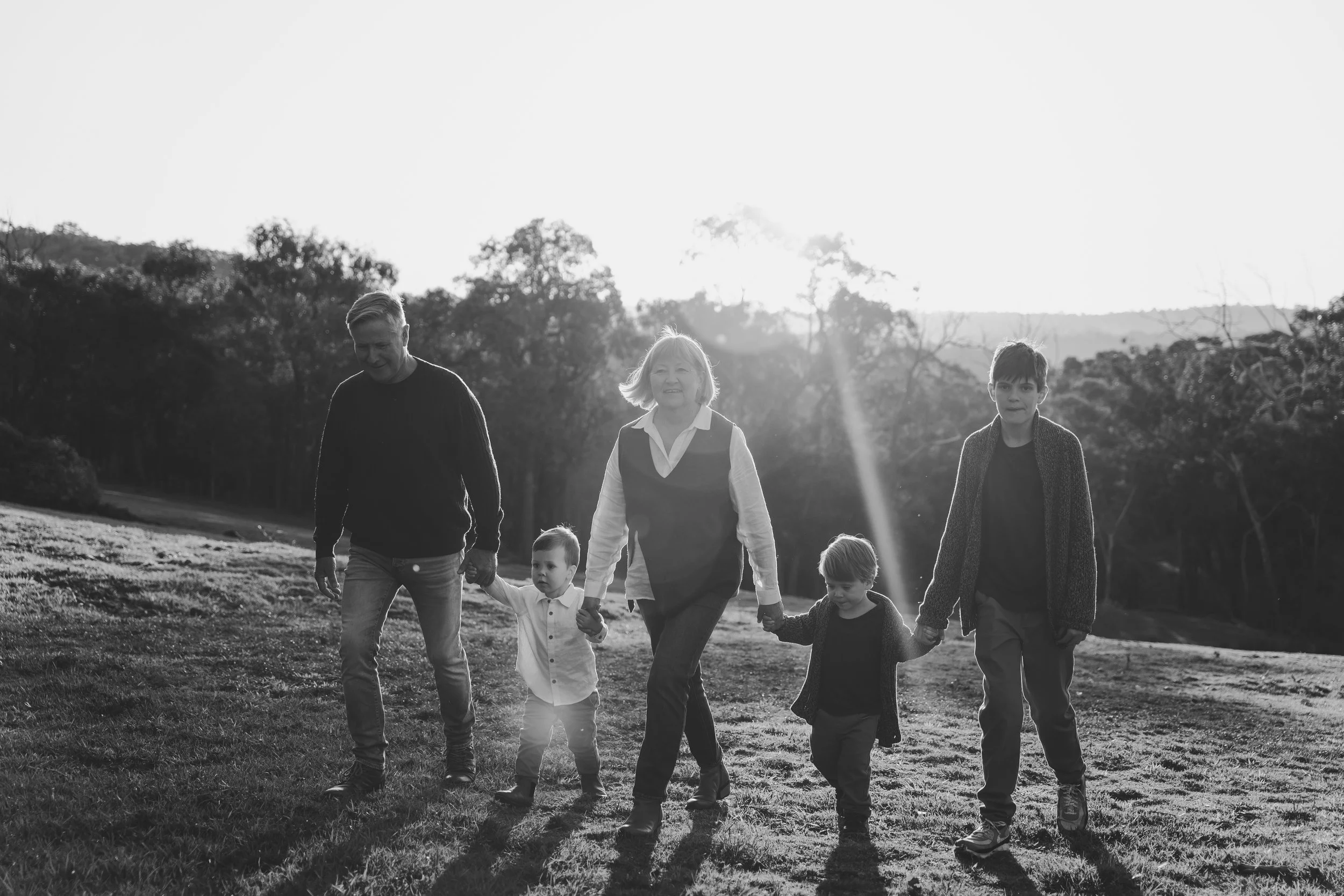 The Collins Family-235.JPG