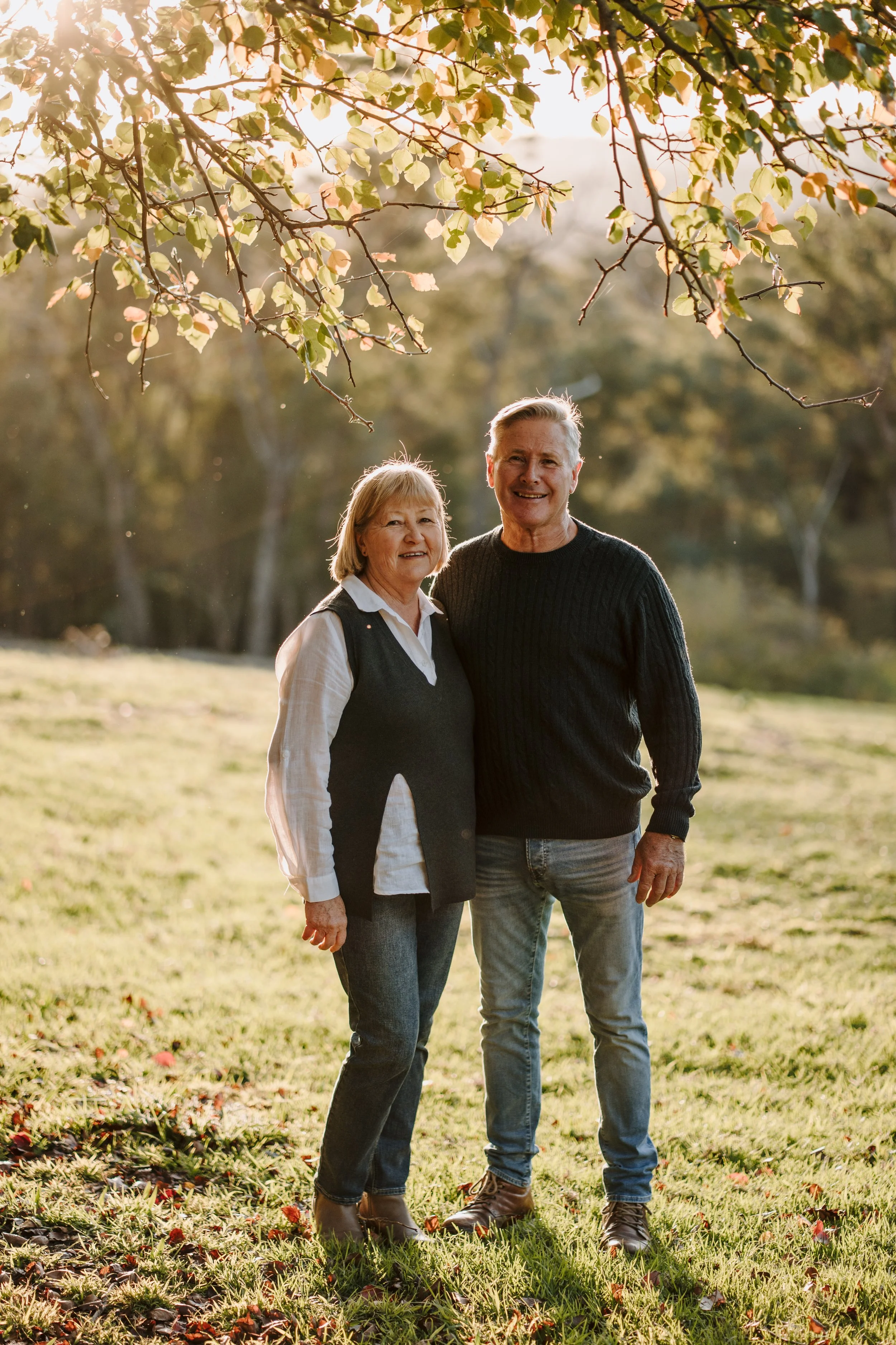 The Collins Family-238.JPG