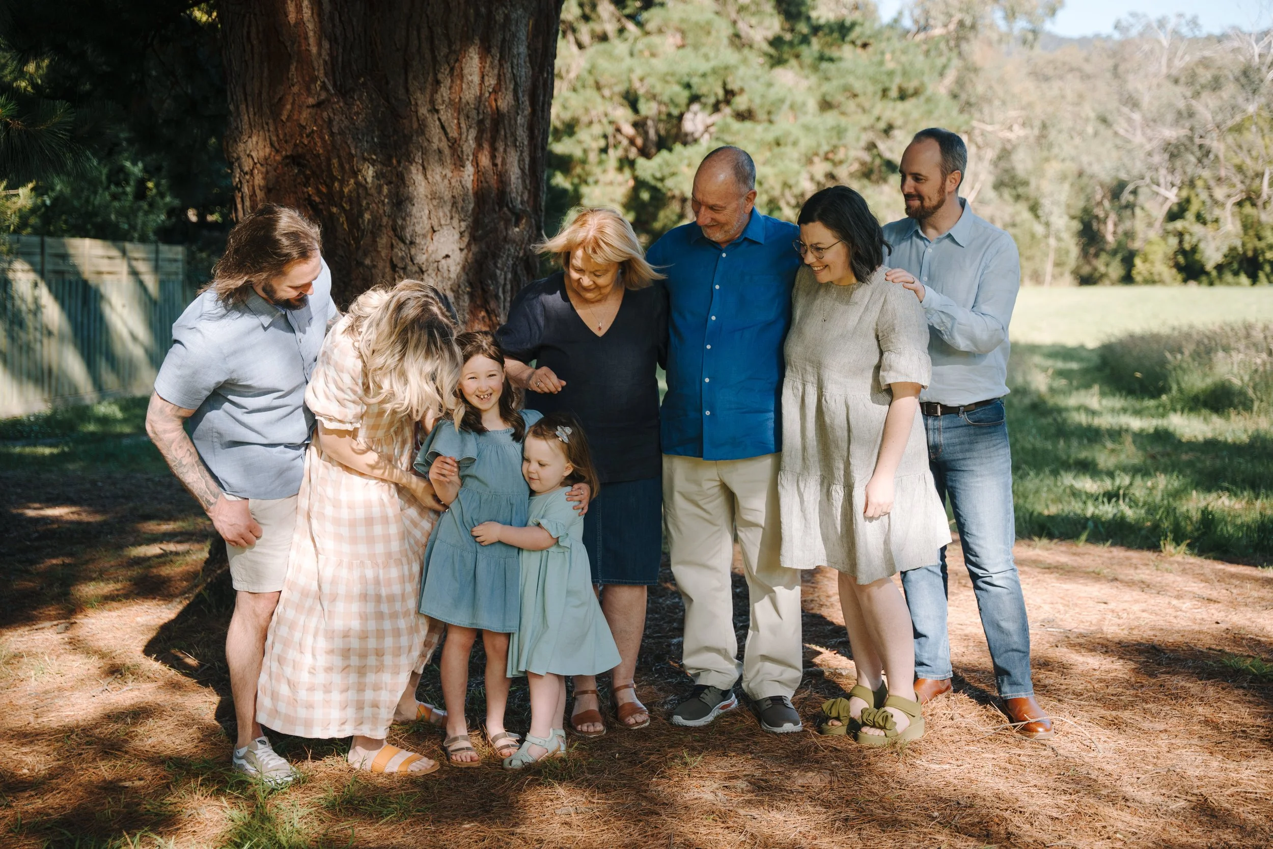 The Richter Family-7.jpg