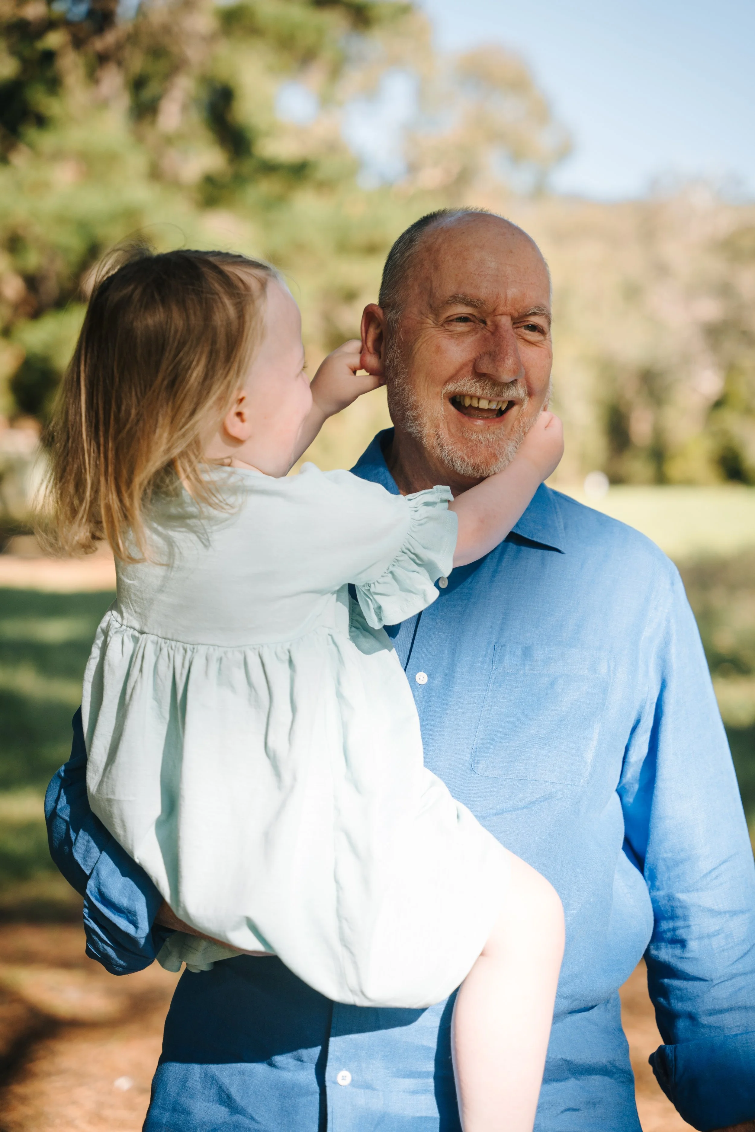 The Richter Family-3.jpg