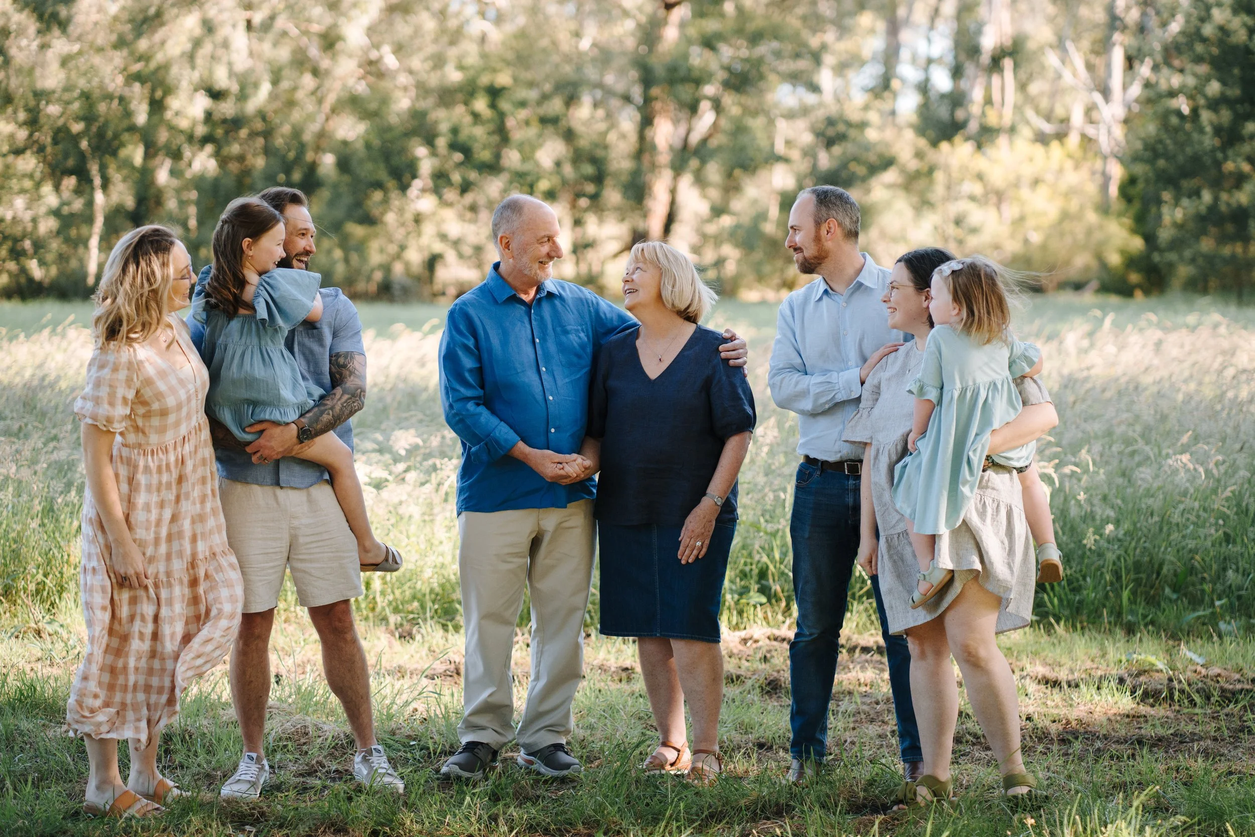 The Richter Family-23.jpg