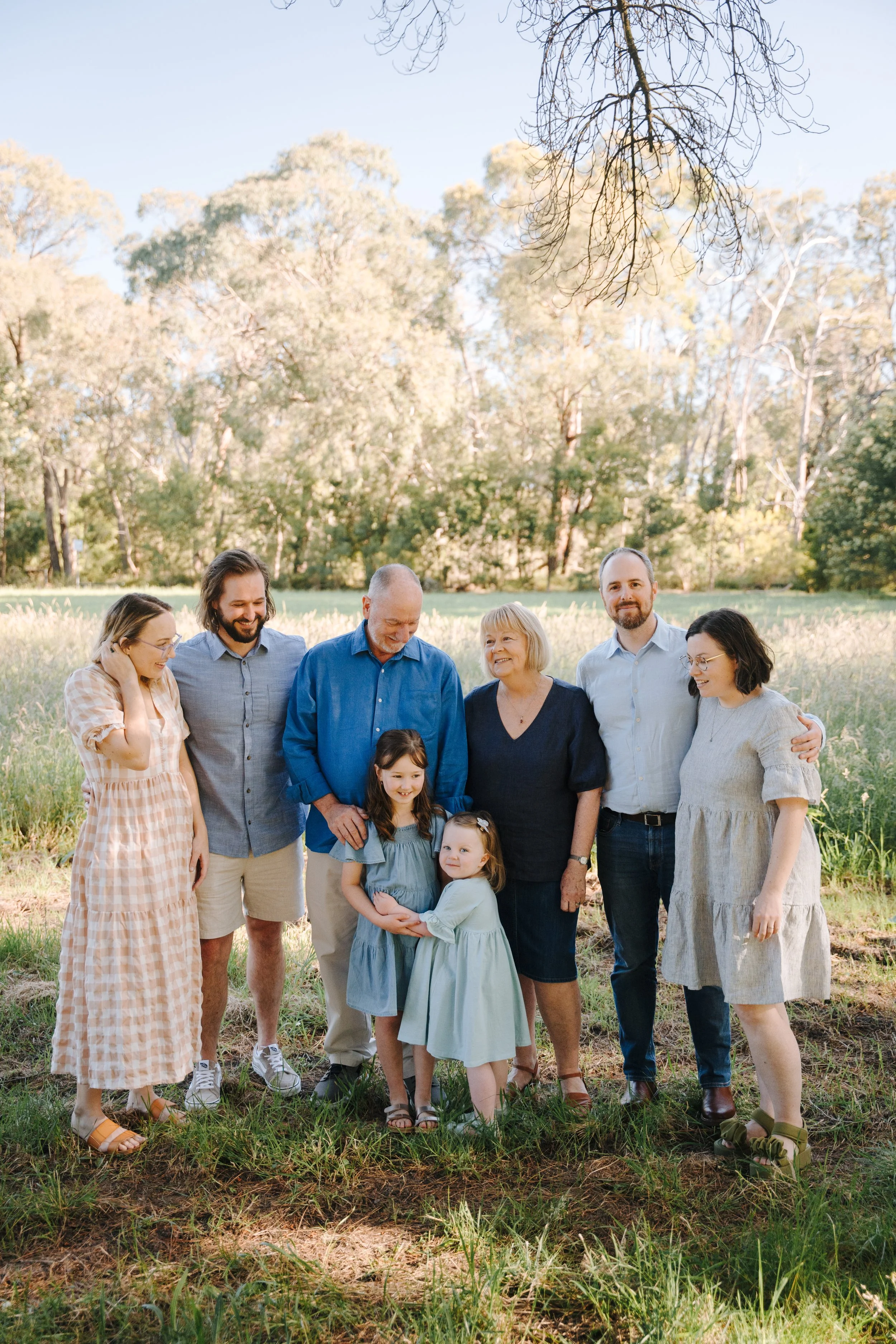 The Richter Family-22.jpg