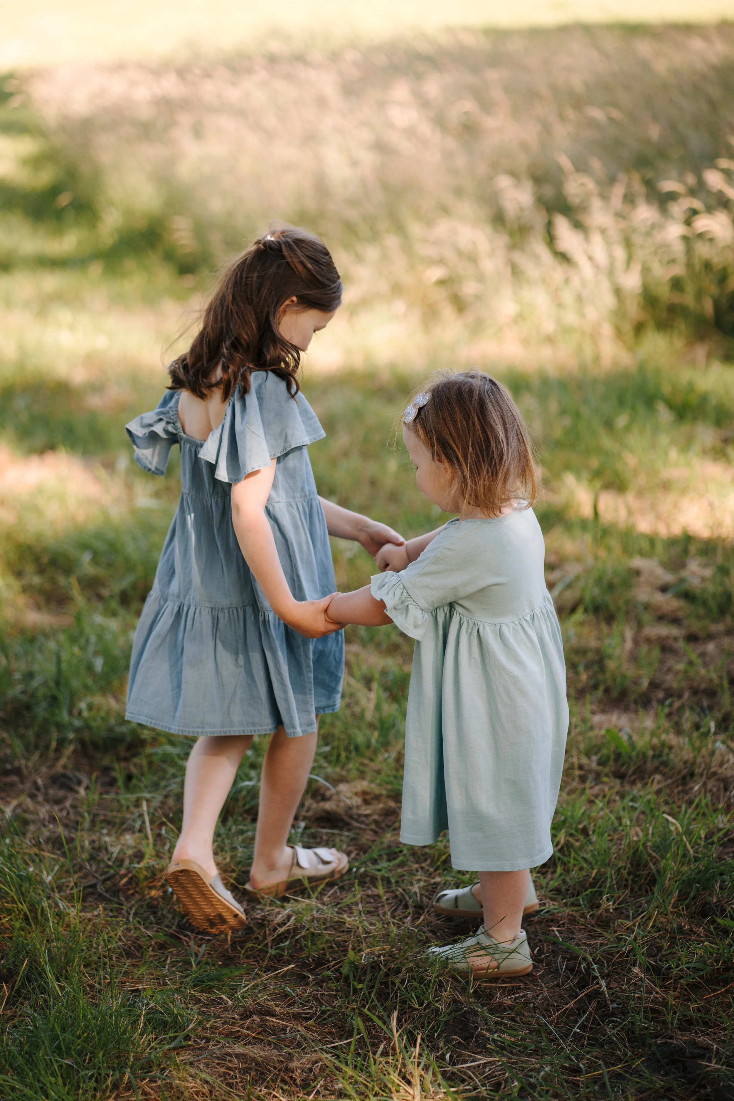 The Richter Family-33.jpg