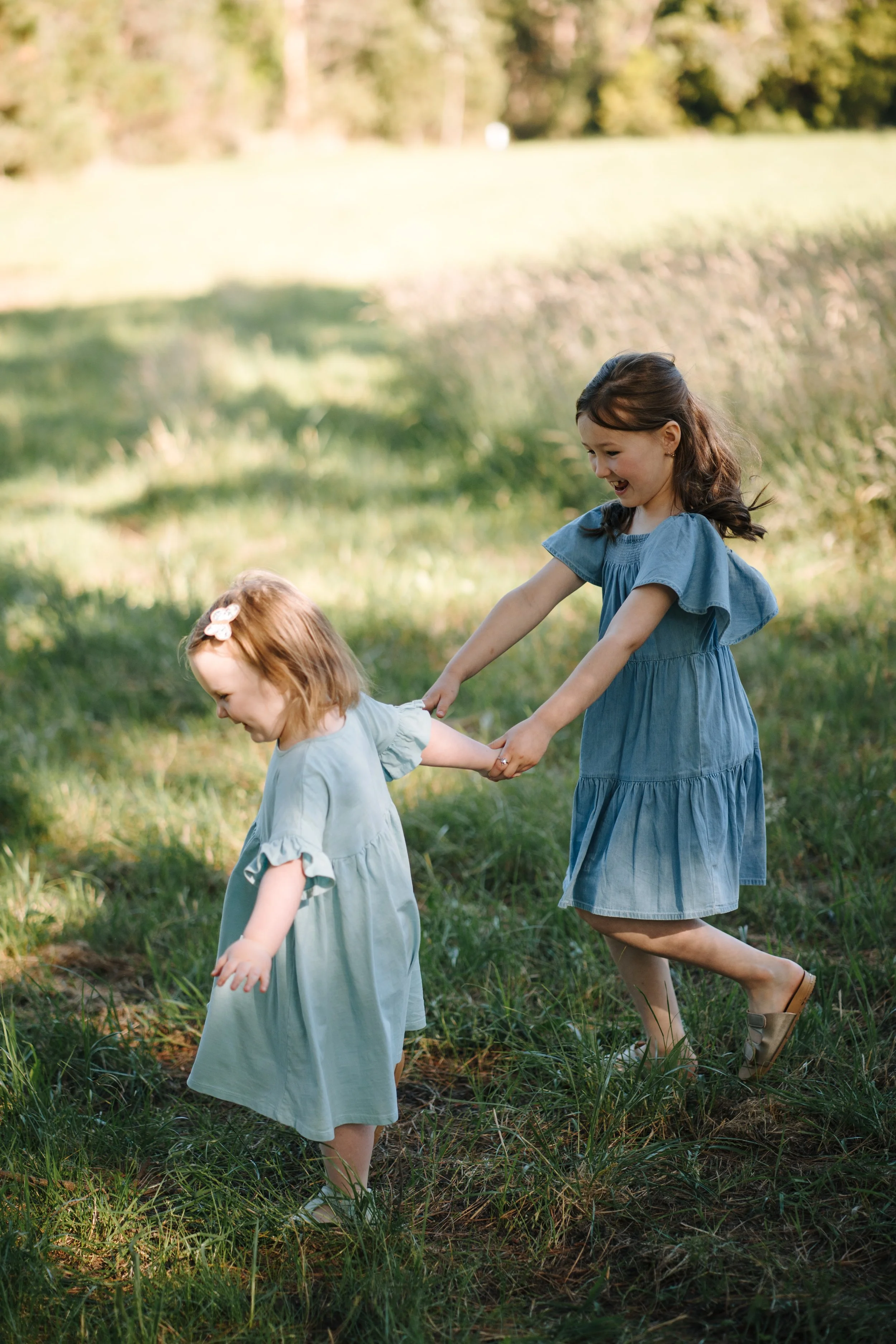 The Richter Family-34.jpg