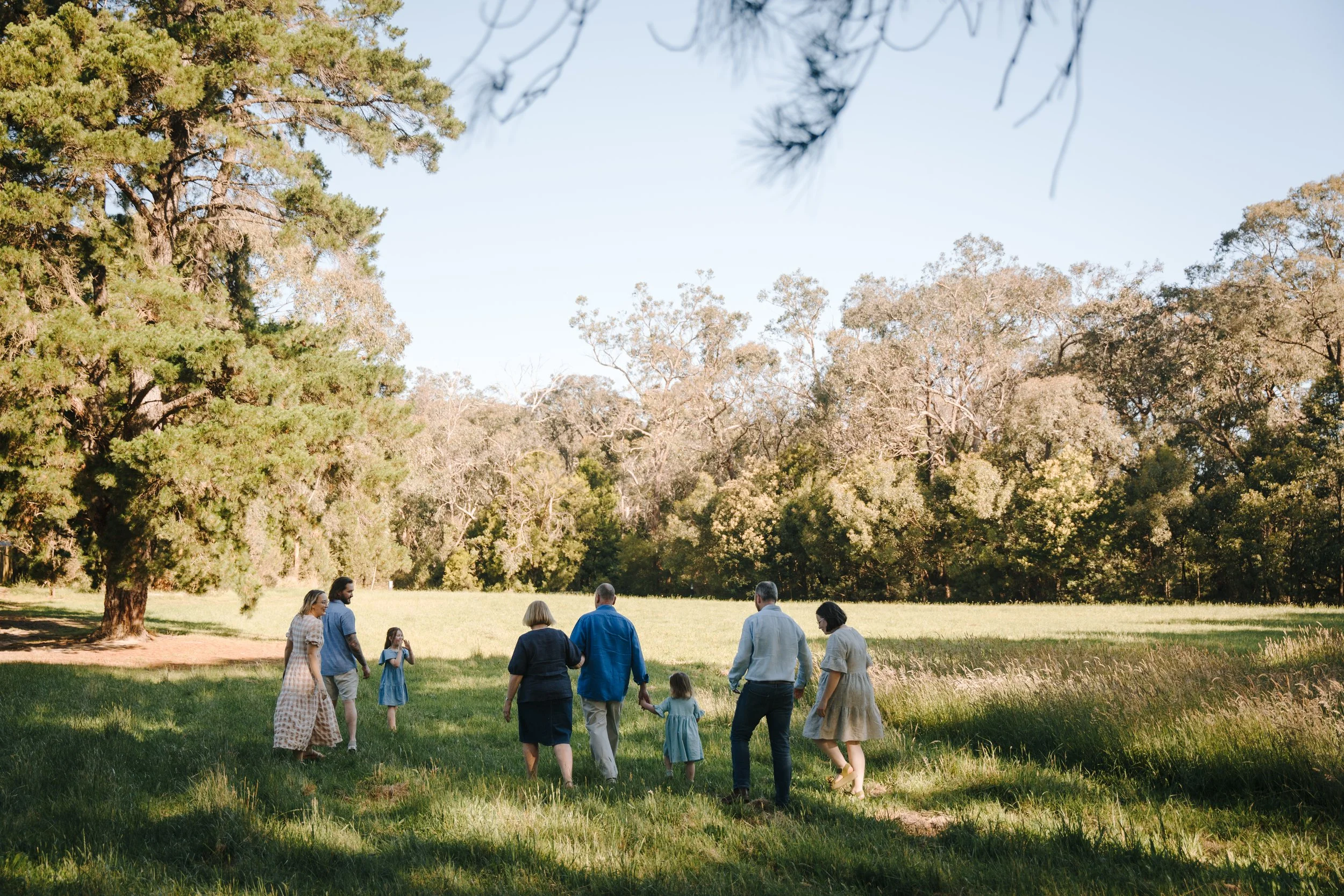 The Richter Family-37.jpg