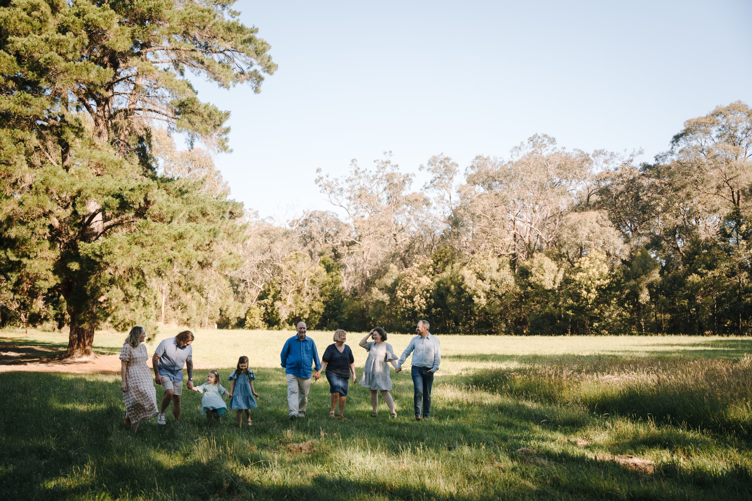 The Richter Family-44.jpg