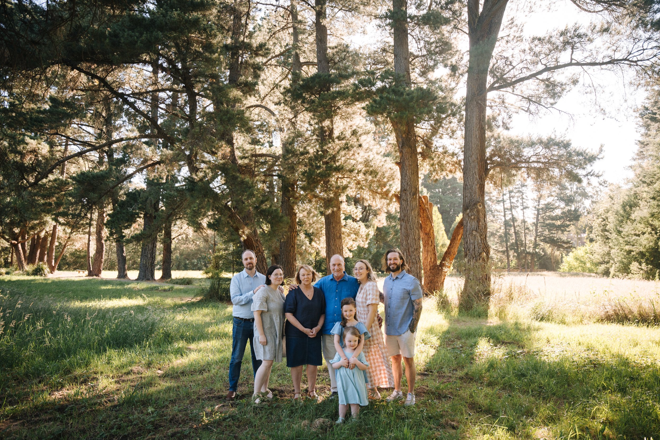 The Richter Family-53.jpg