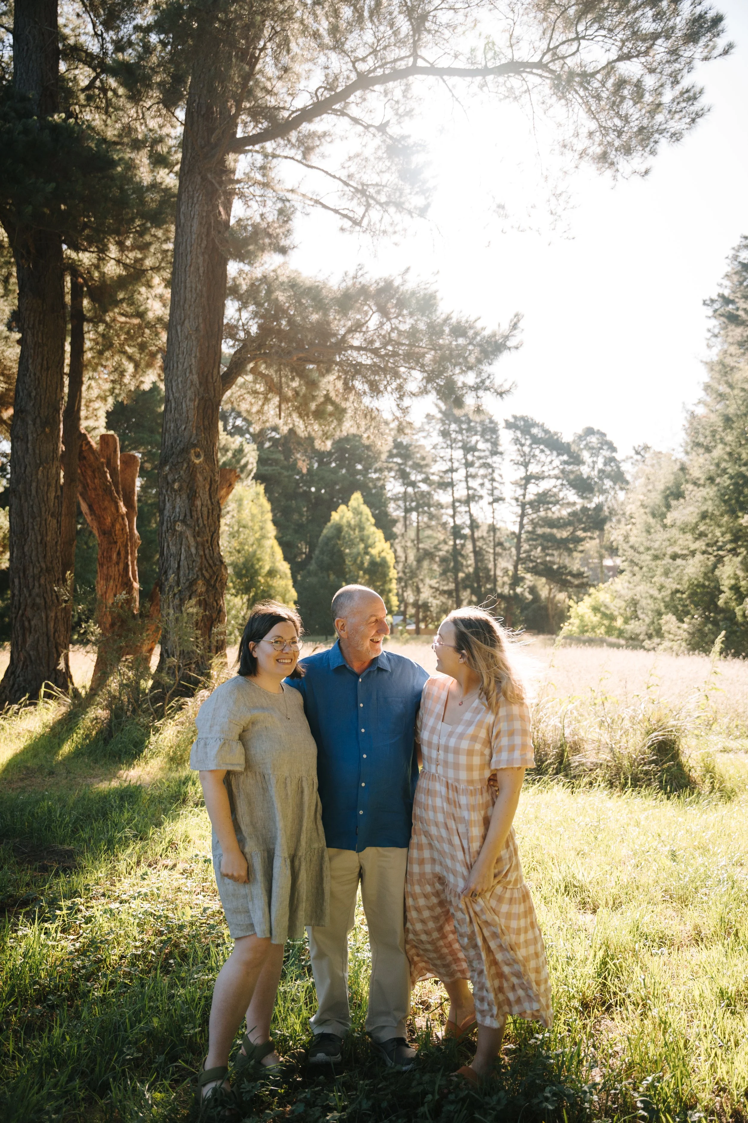 The Richter Family-62.jpg