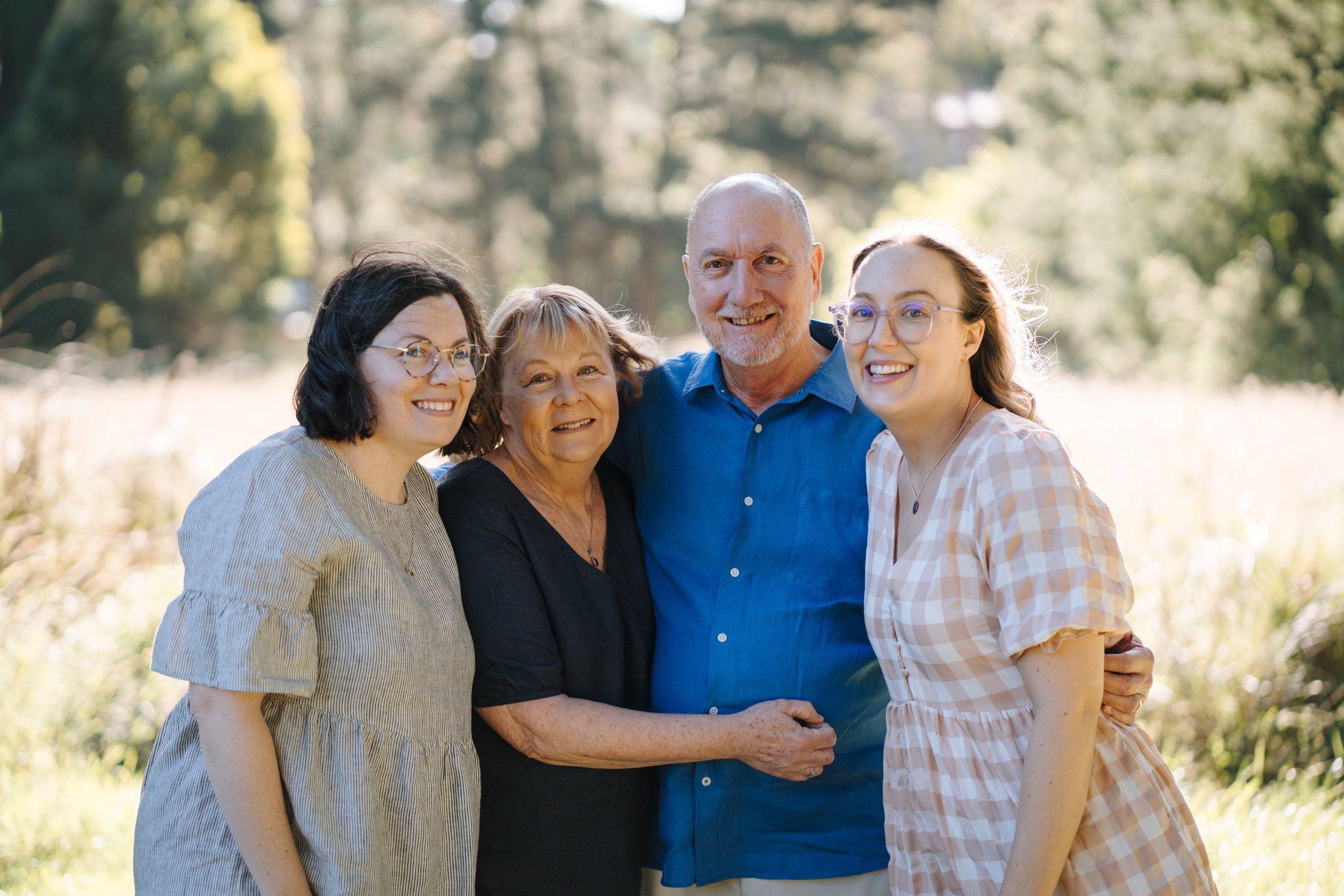 The Richter Family-67.jpg