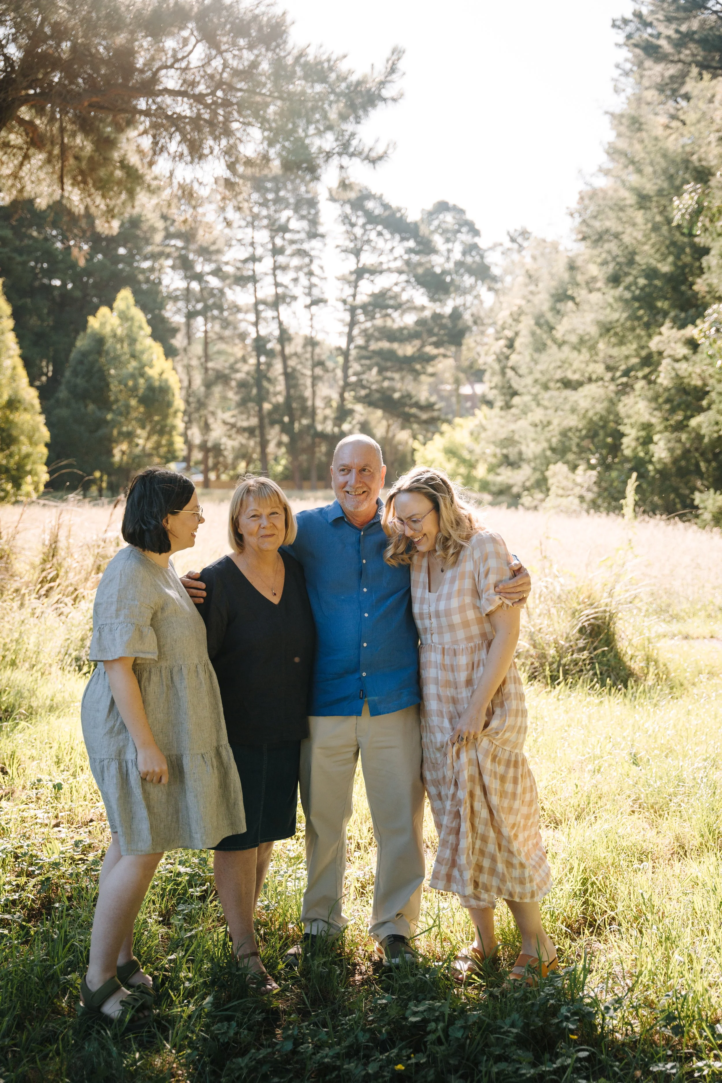 The Richter Family-71.jpg
