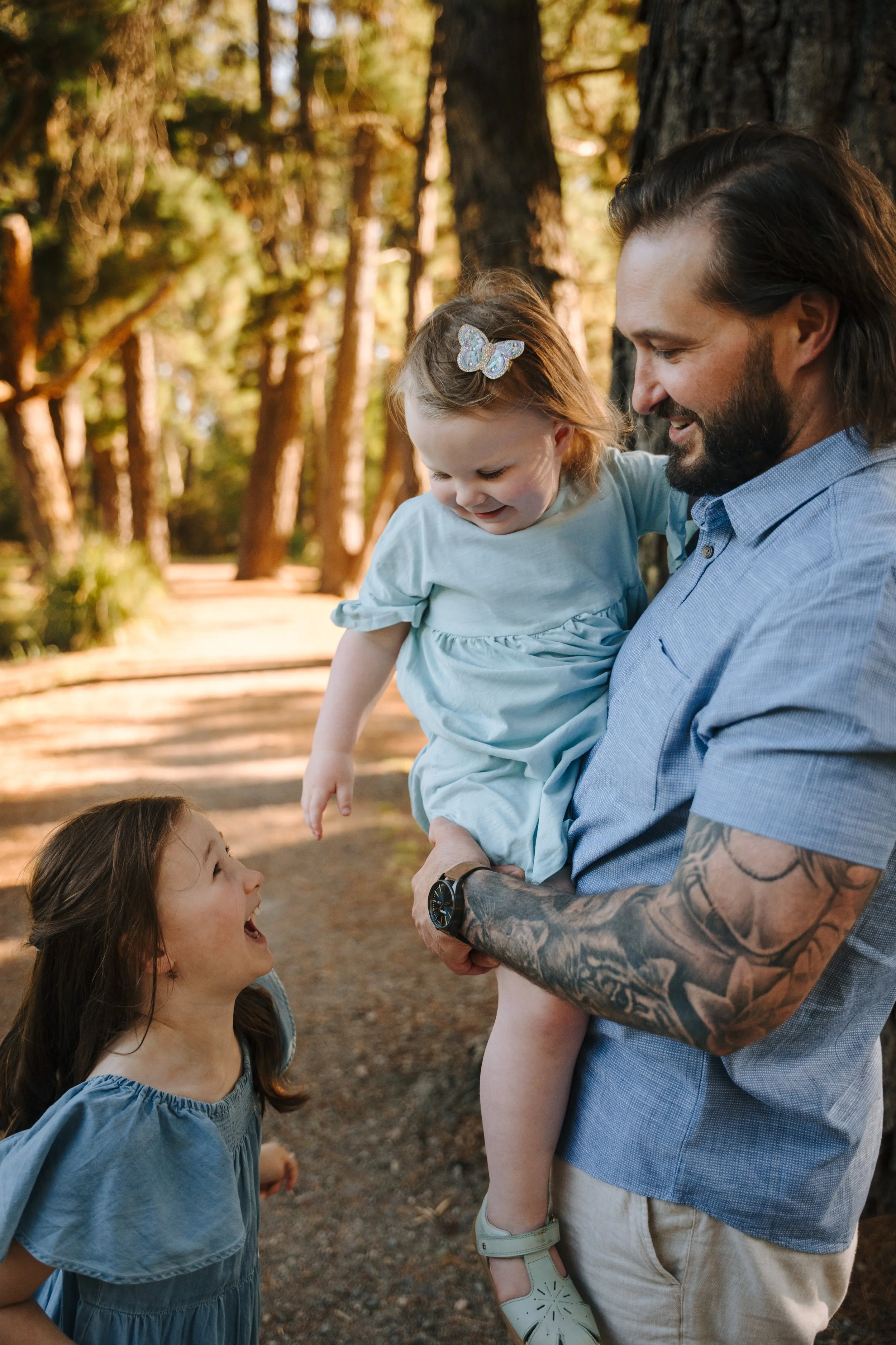 The Richter Family-81.jpg