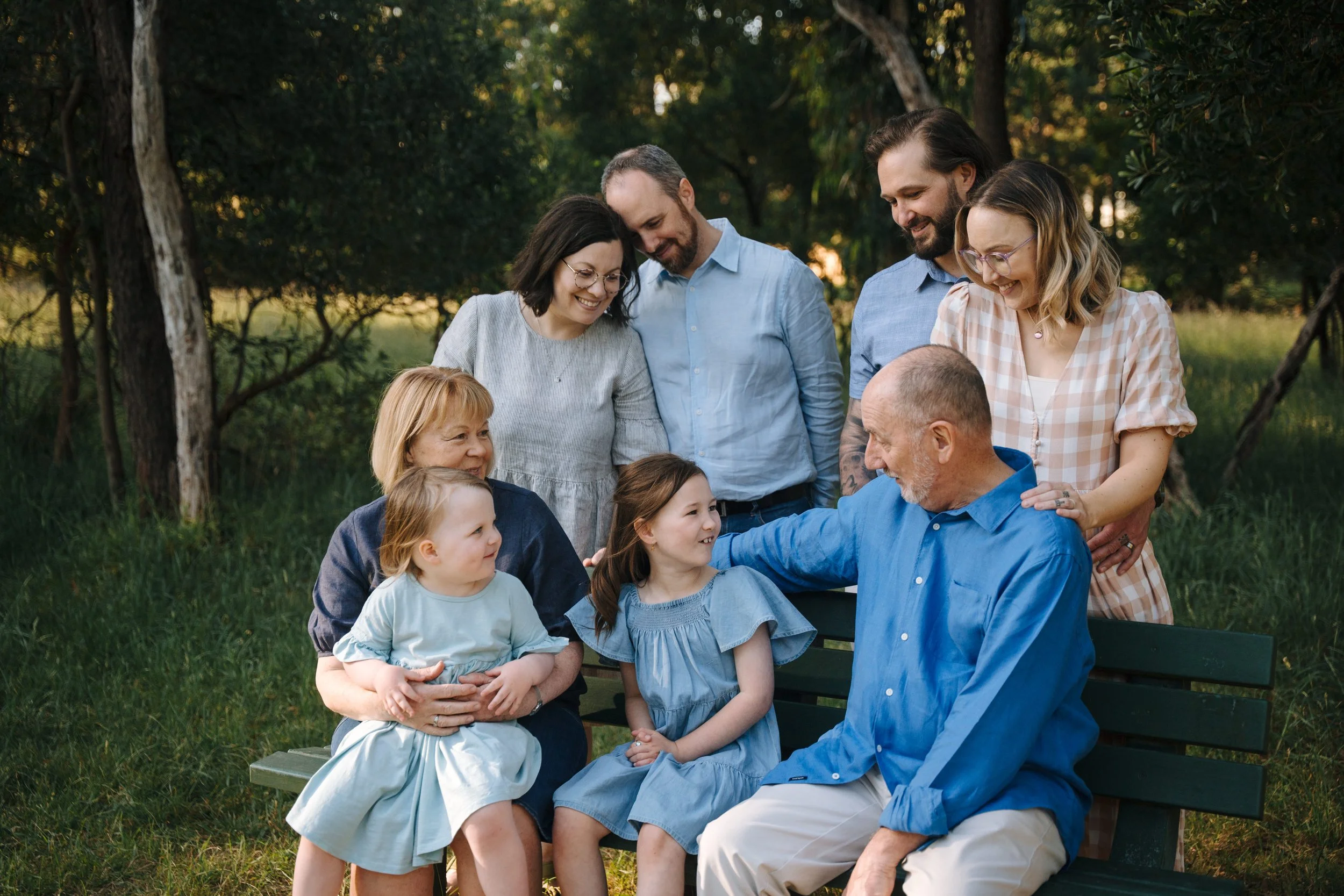 The Richter Family-112.jpg