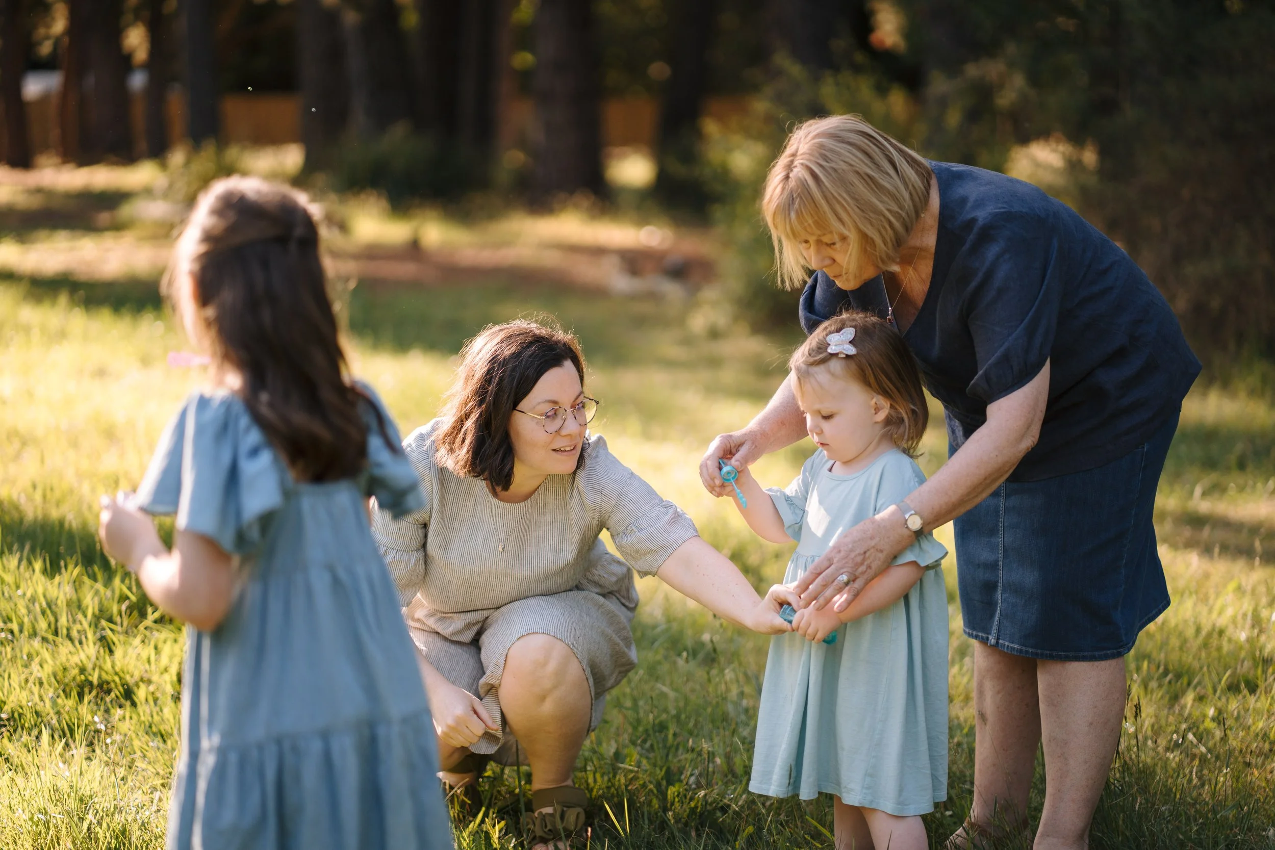 The Richter Family-130.jpg