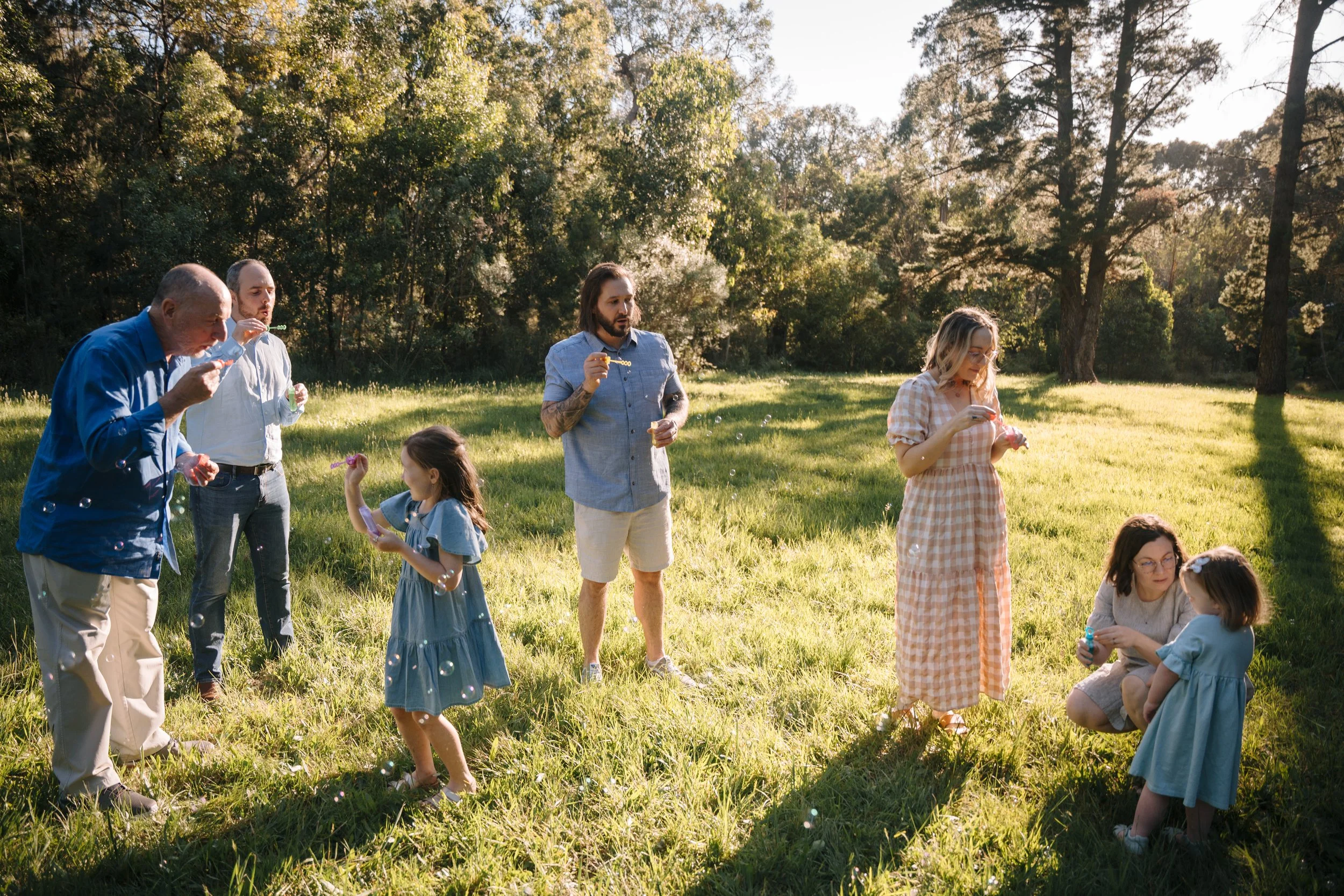 The Richter Family-141.jpg