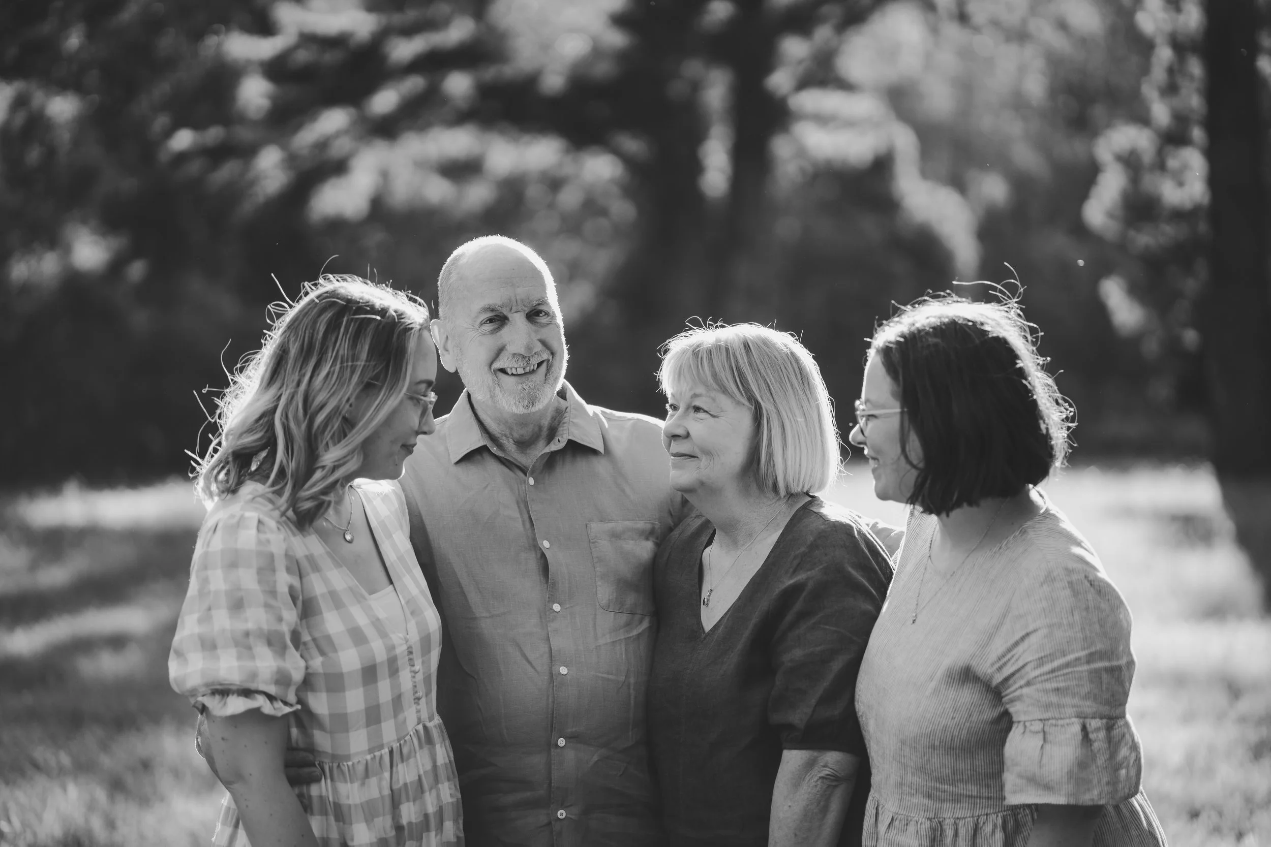 The Richter Family-166.jpg