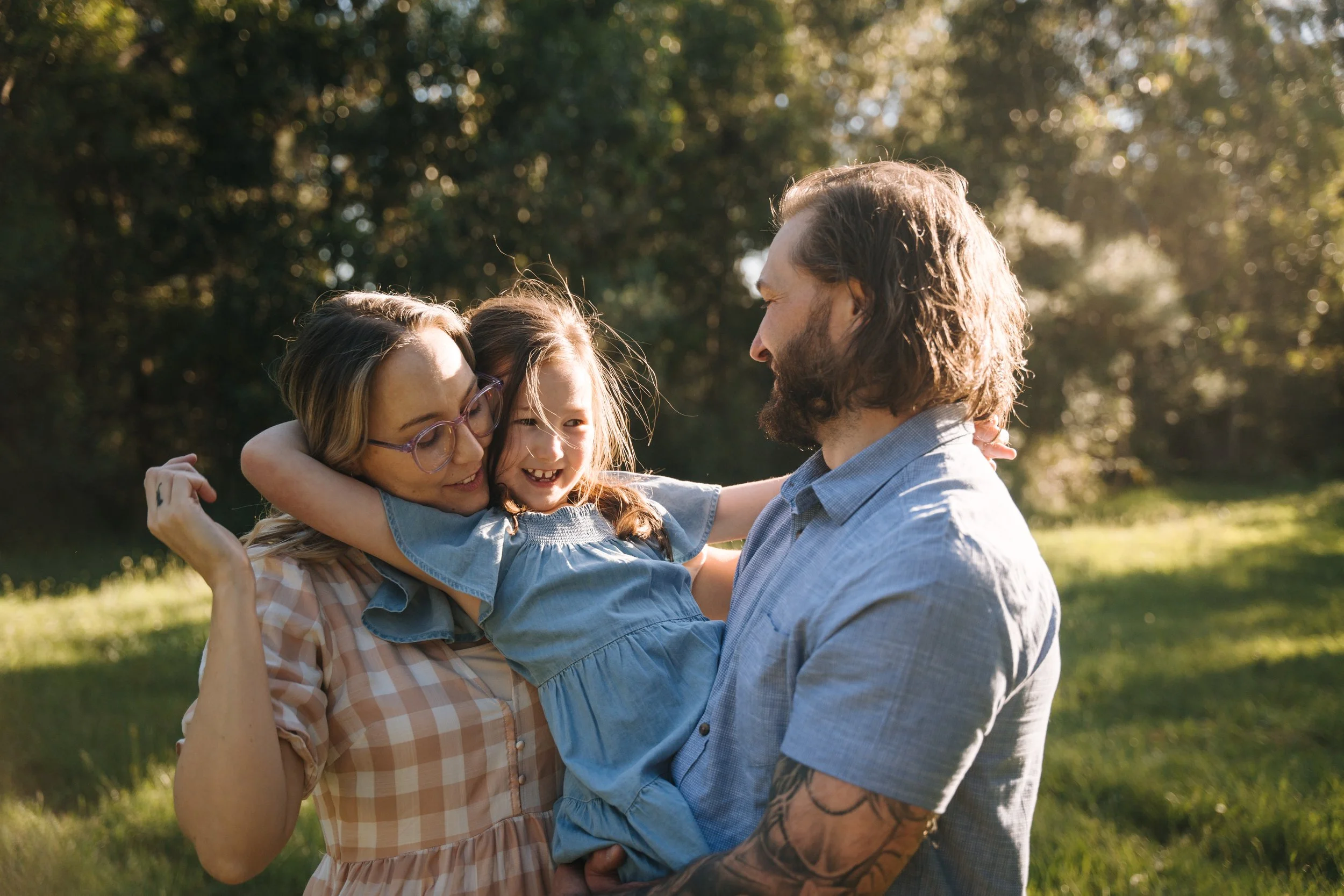 The Richter Family-187.jpg