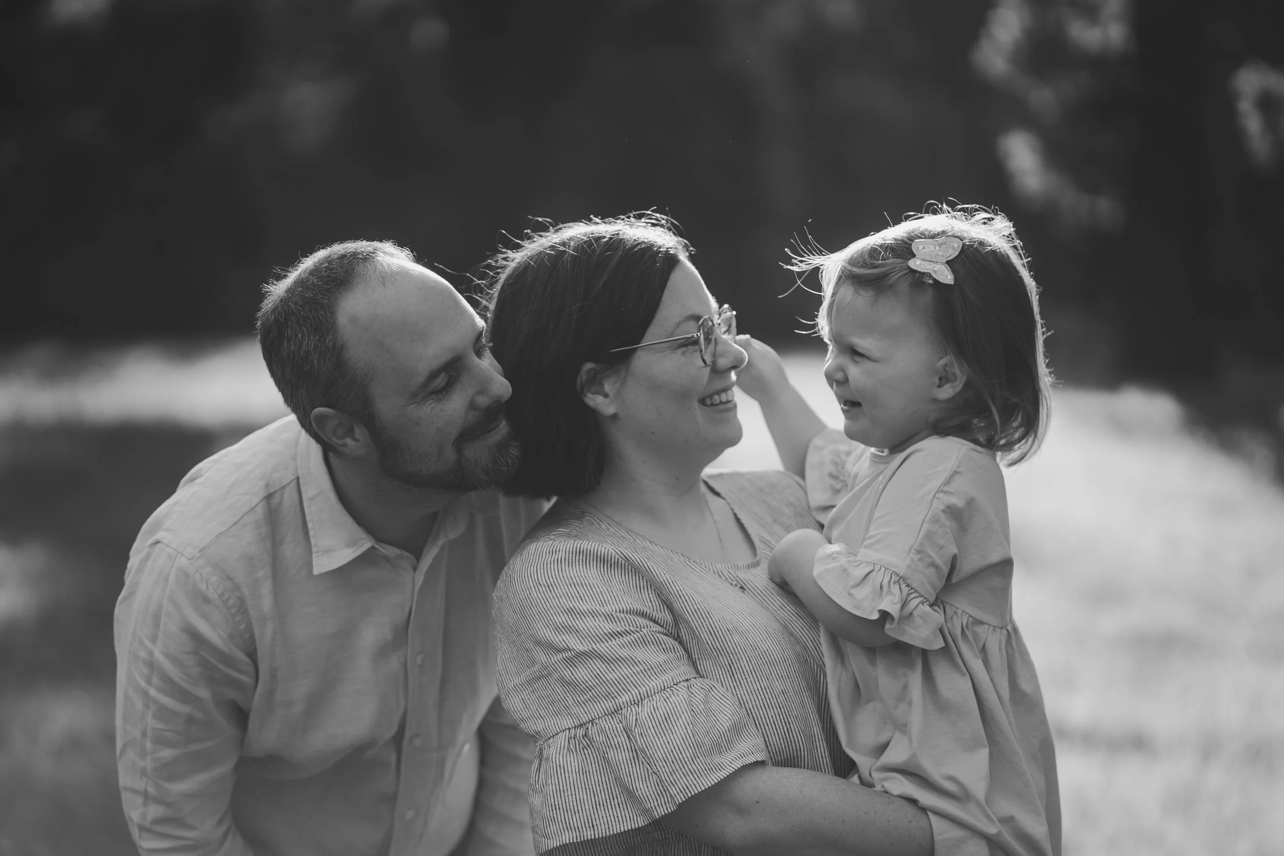 The Richter Family-193.jpg