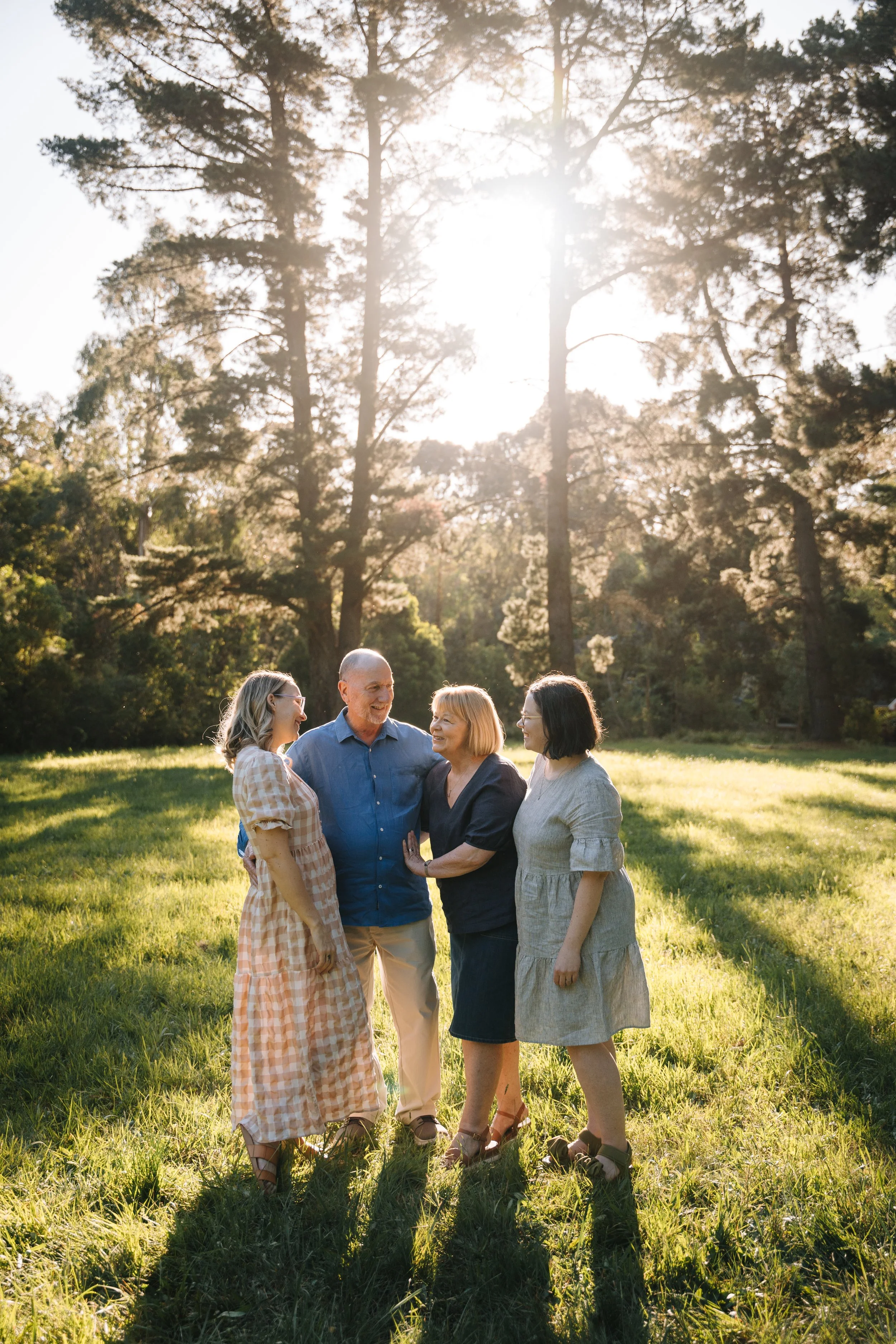The Richter Family-170.jpg
