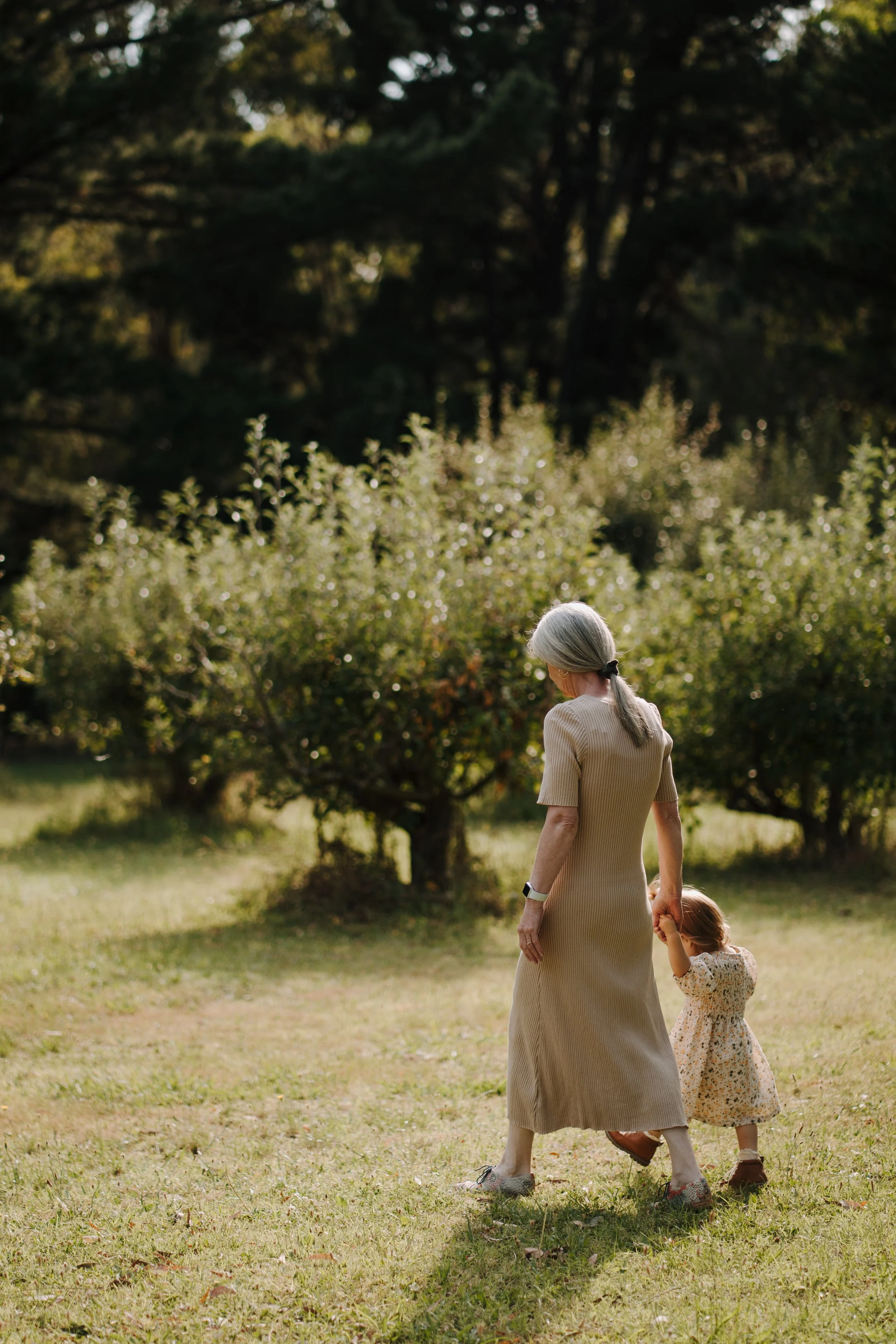 The Frost Family-1.jpg