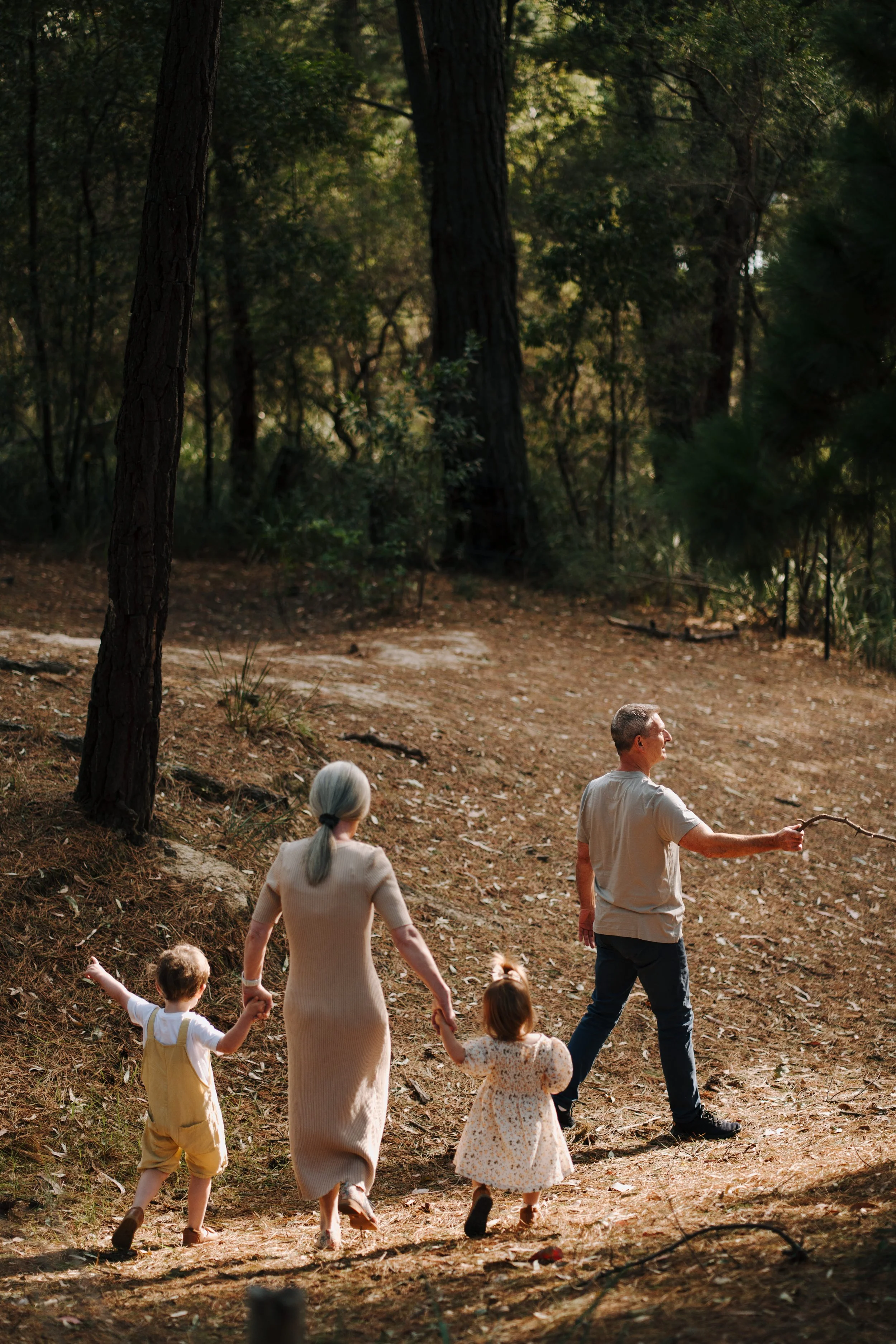 The Frost Family-5.jpg