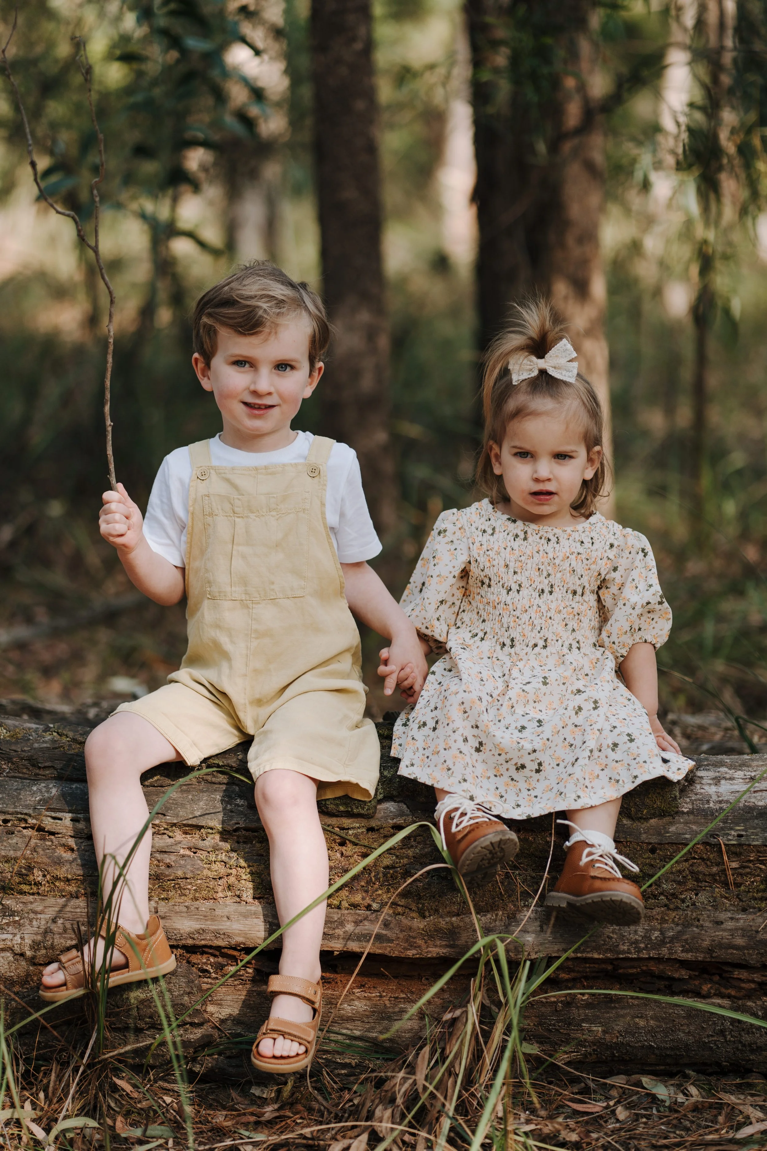 The Frost Family-9.jpg