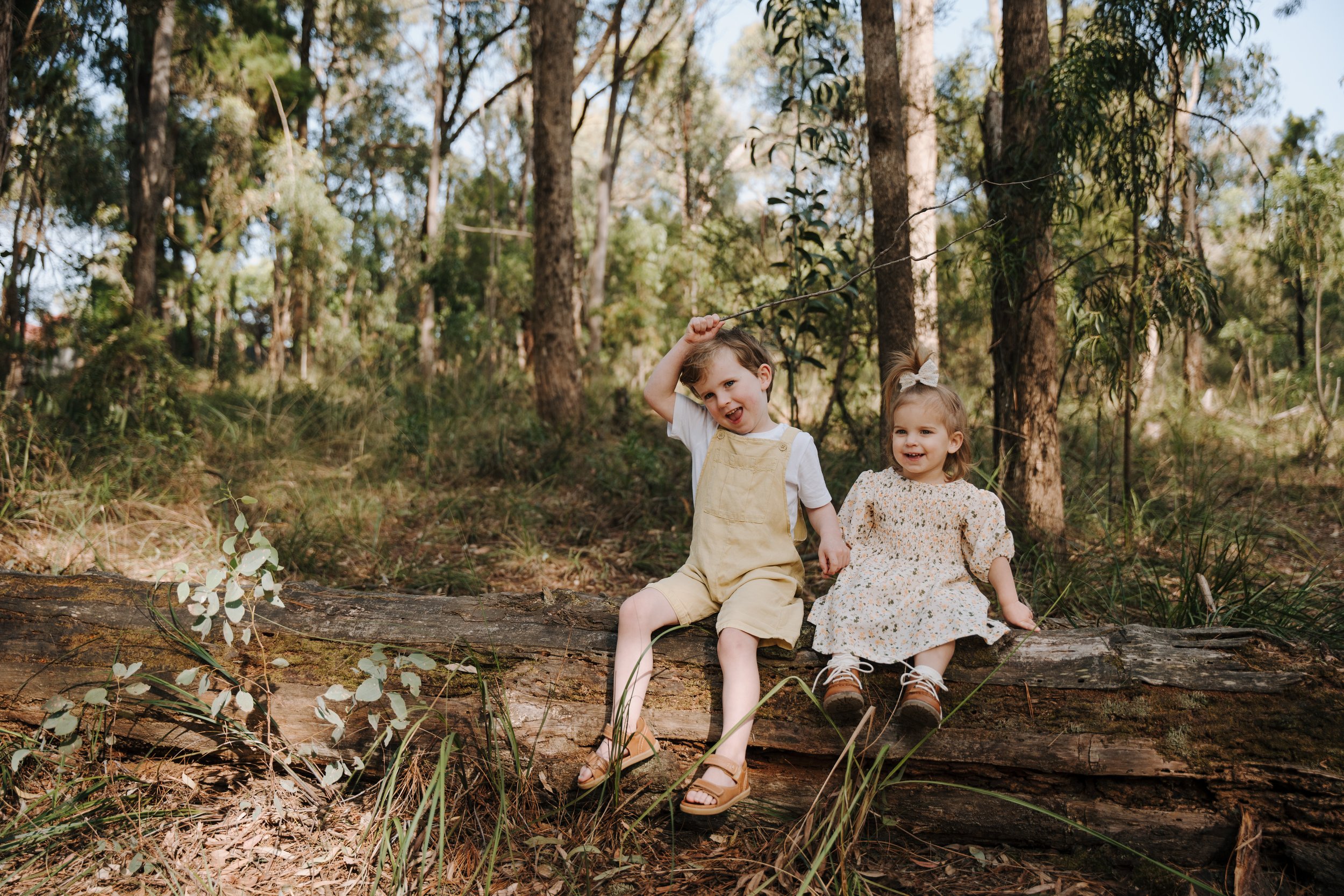 The Frost Family-15.jpg