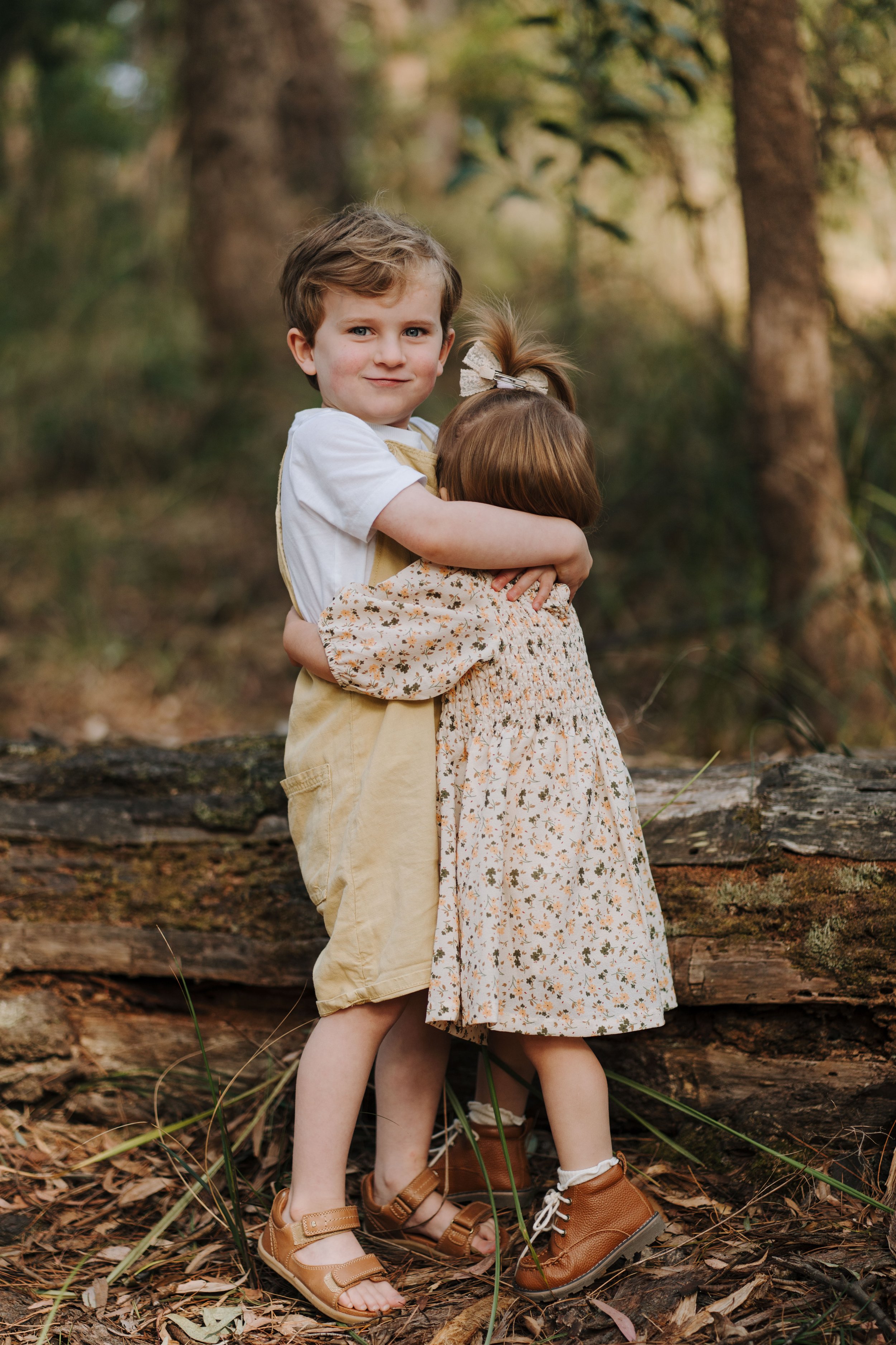 The Frost Family-21.jpg