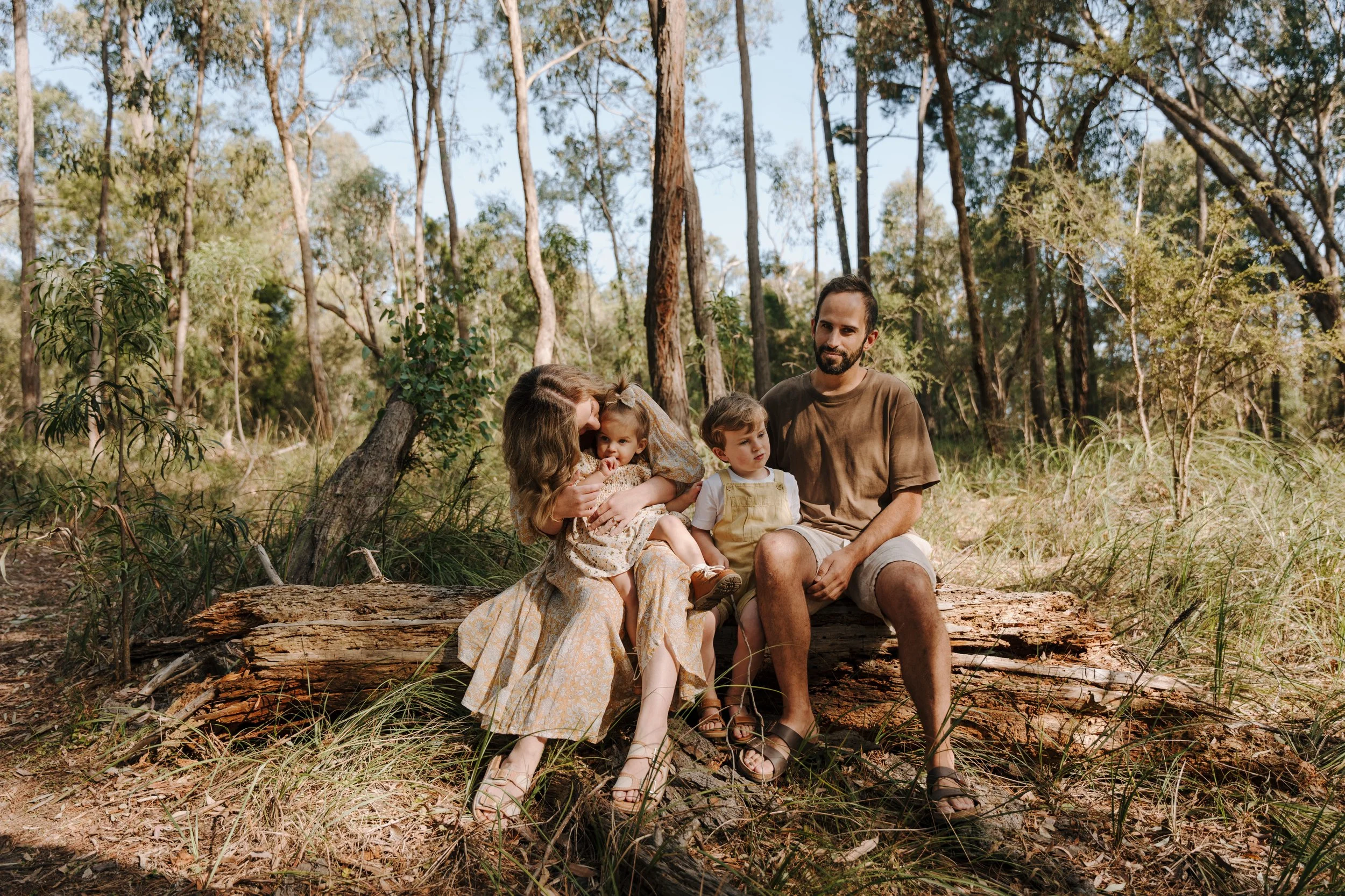 The Frost Family-30.jpg