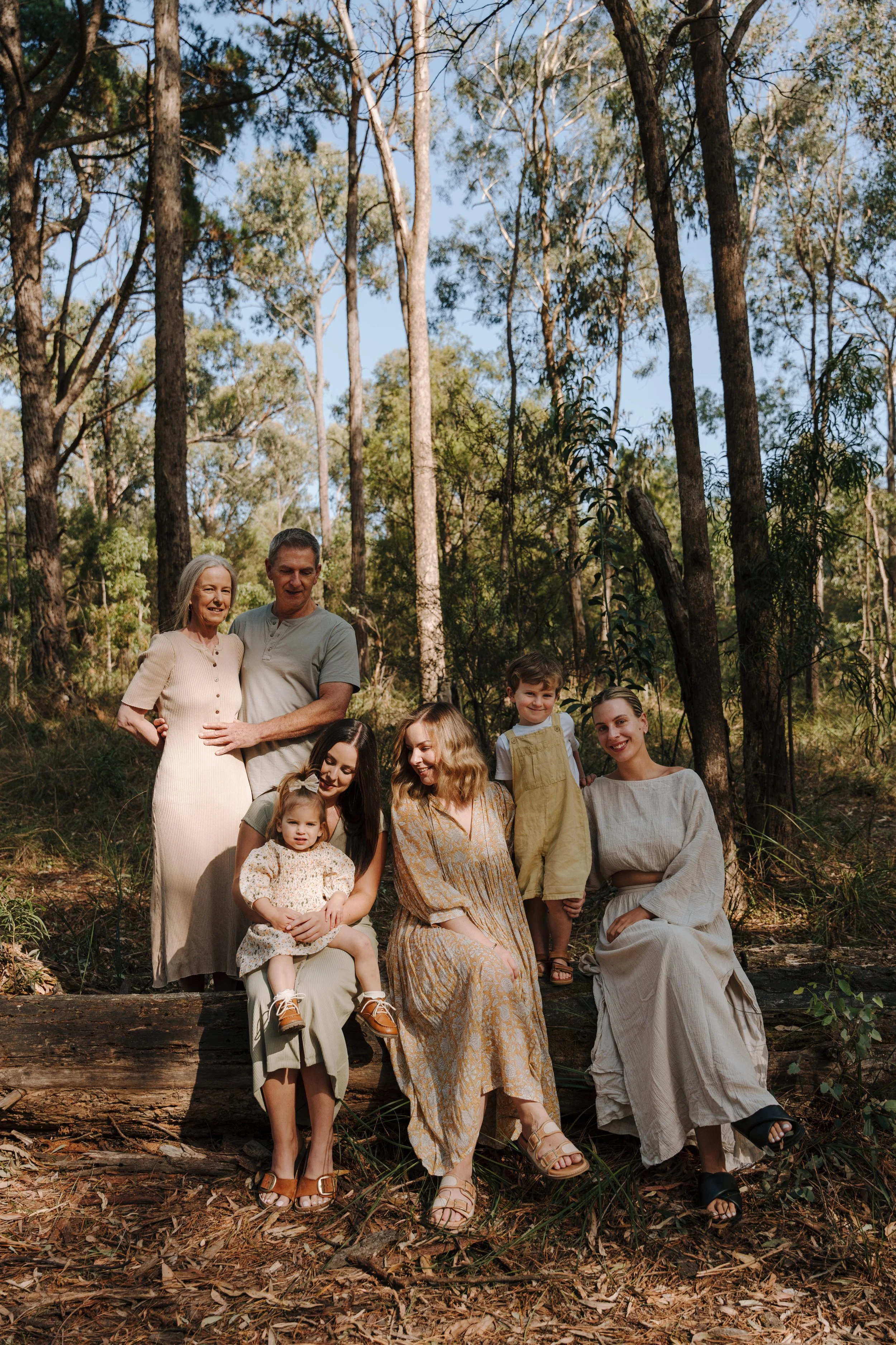 The Frost Family-34.jpg