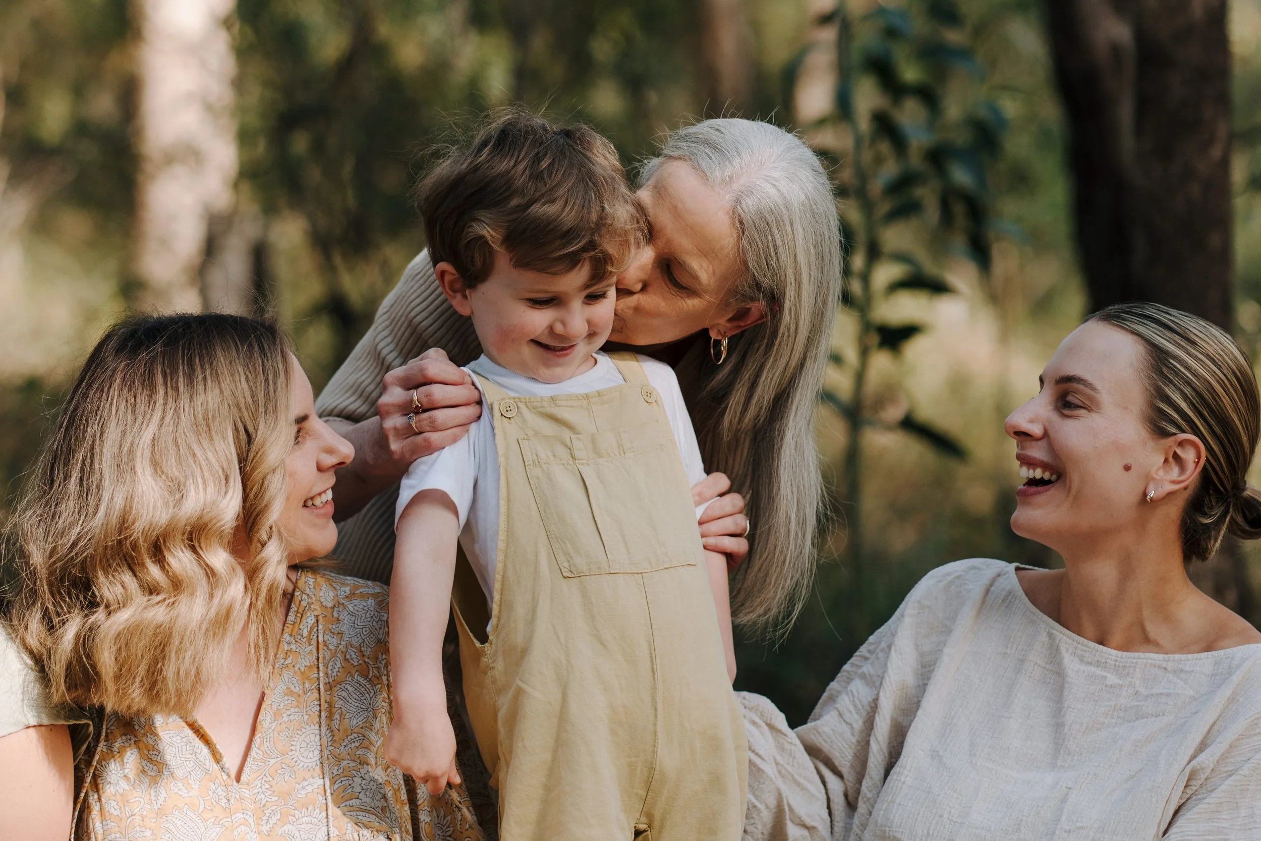 The Frost Family-38.jpg