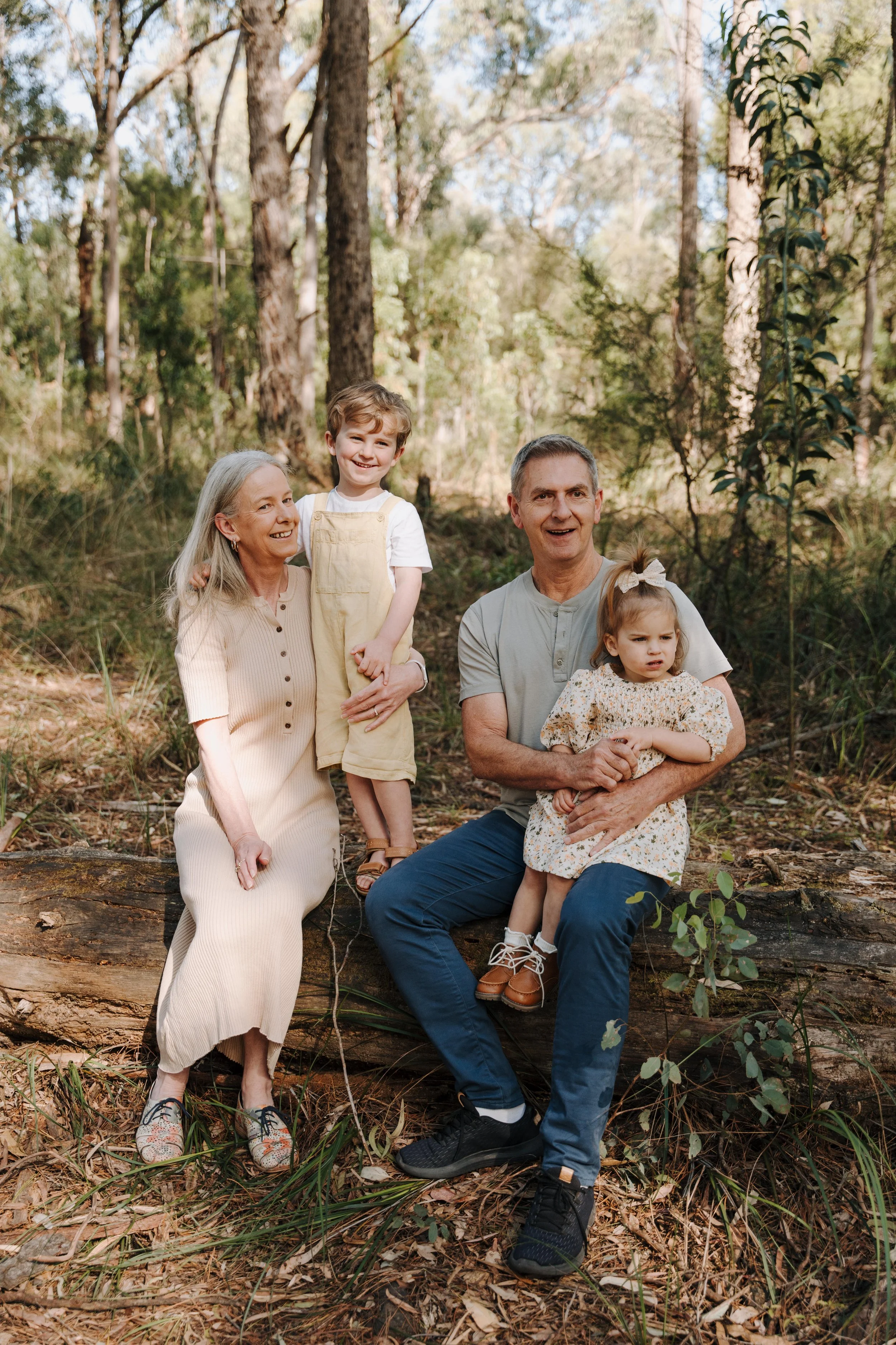 The Frost Family-41.jpg