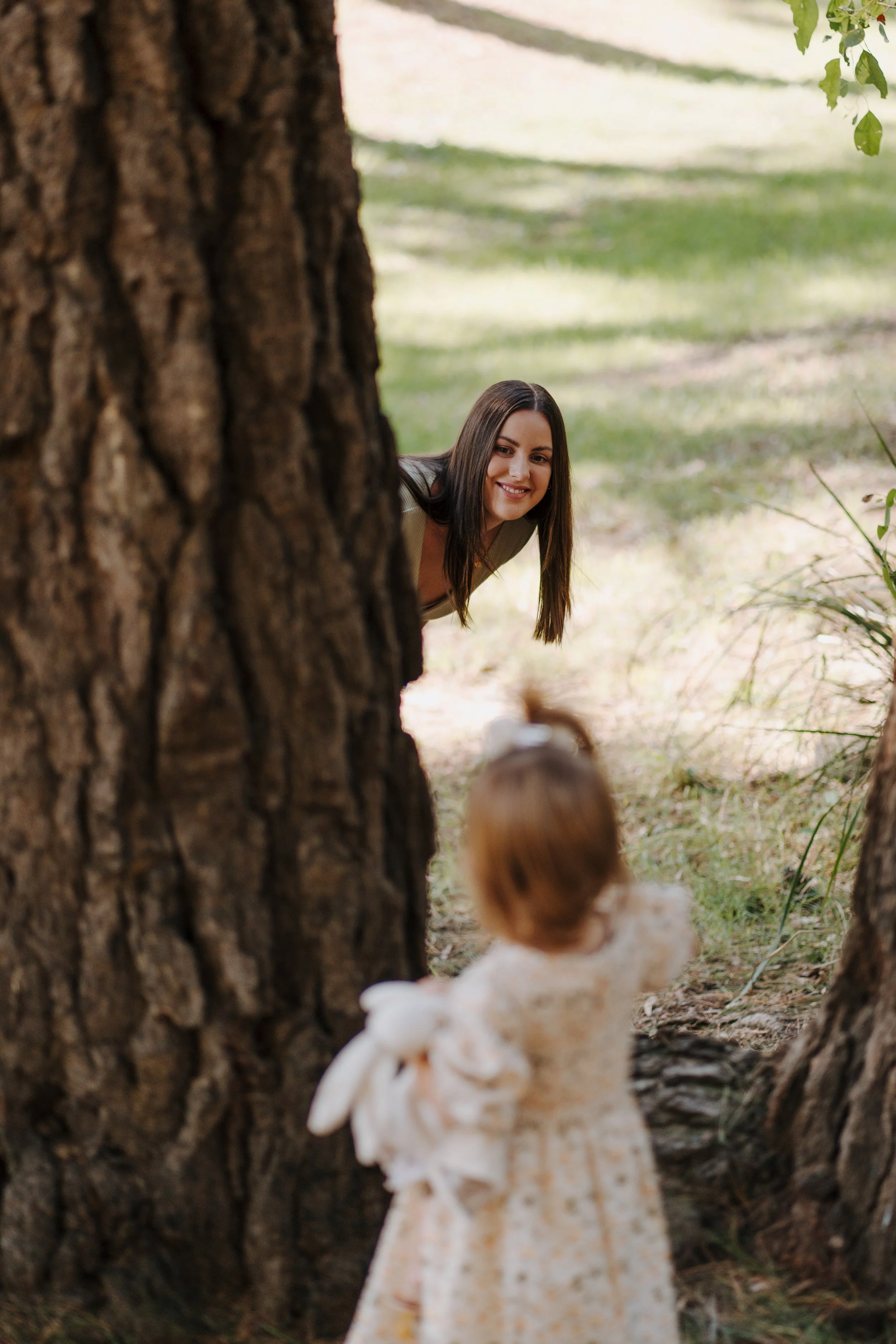 The Frost Family-74.jpg