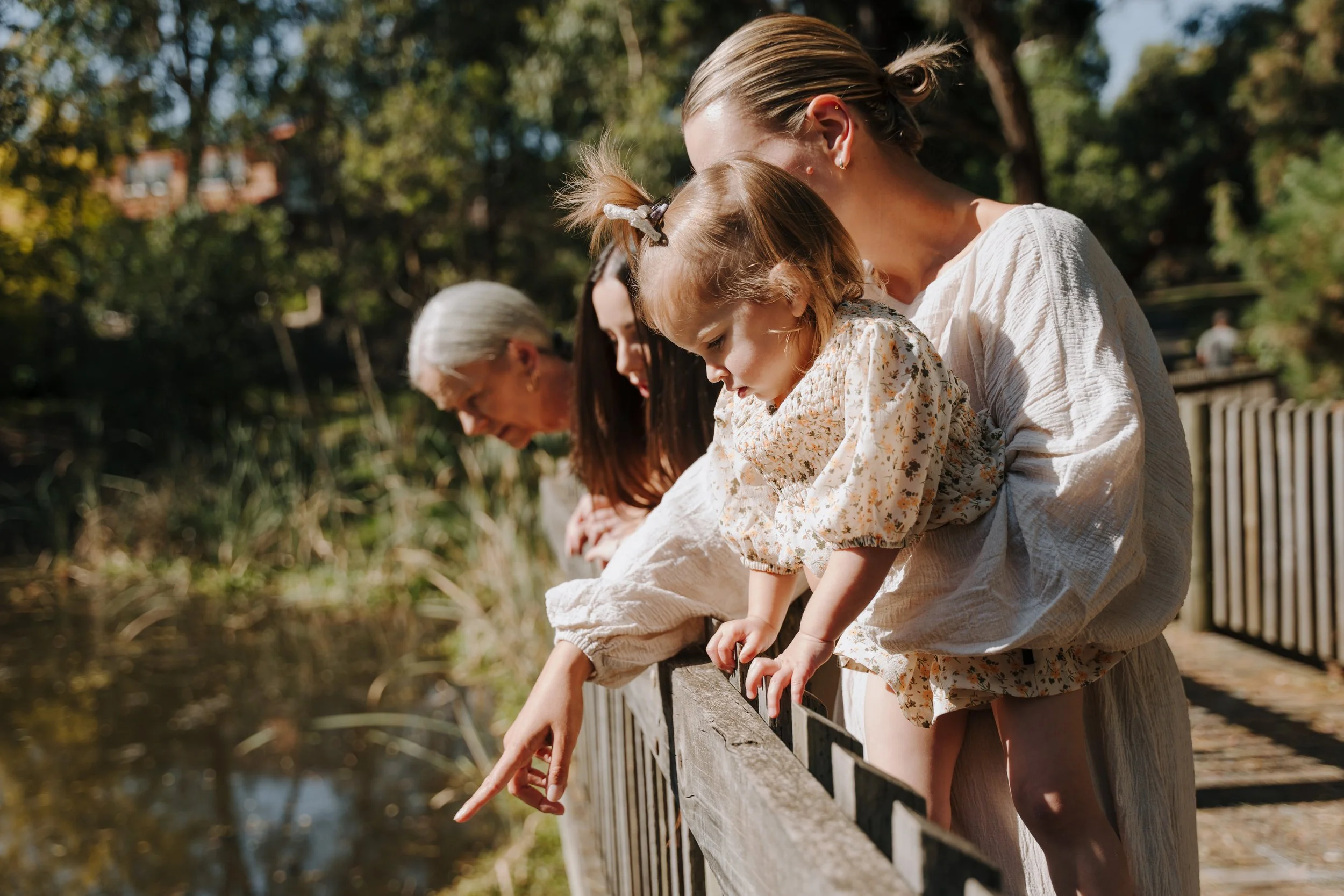 The Frost Family-90.jpg